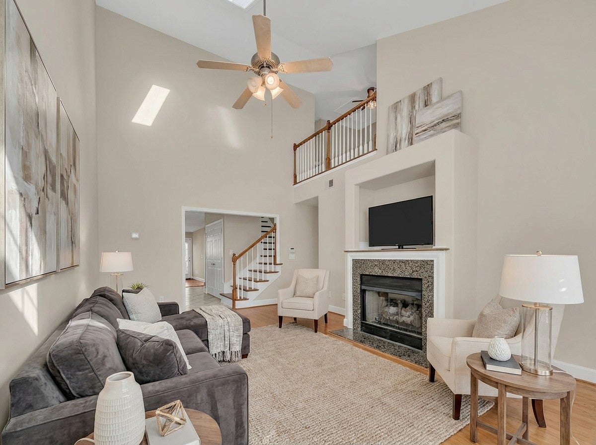 Photo of Listing #3066320