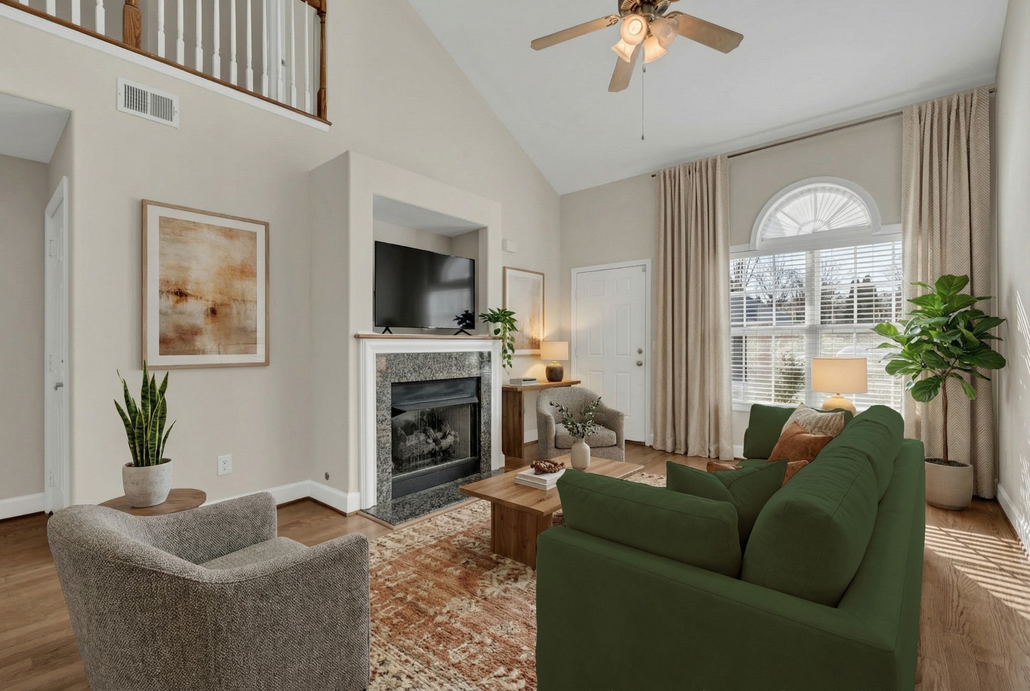 Photo of Listing #3066320