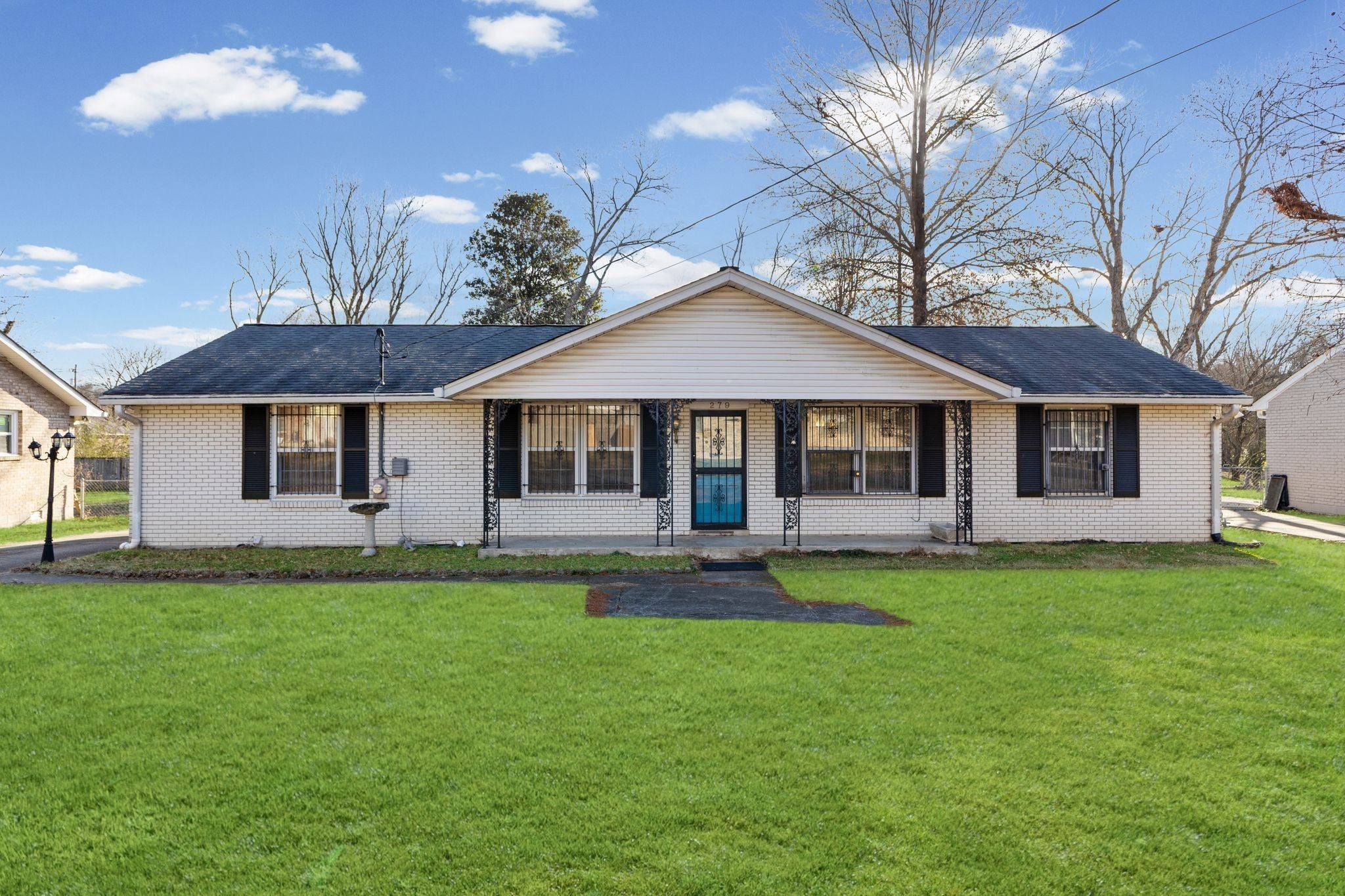 Photo of Listing #3066330