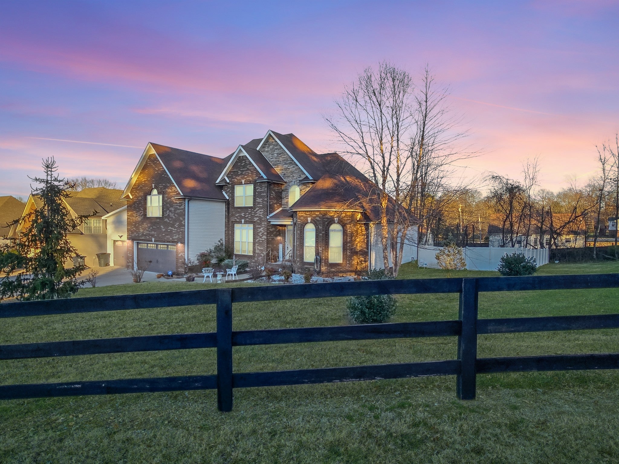 Photo of Listing #3066334