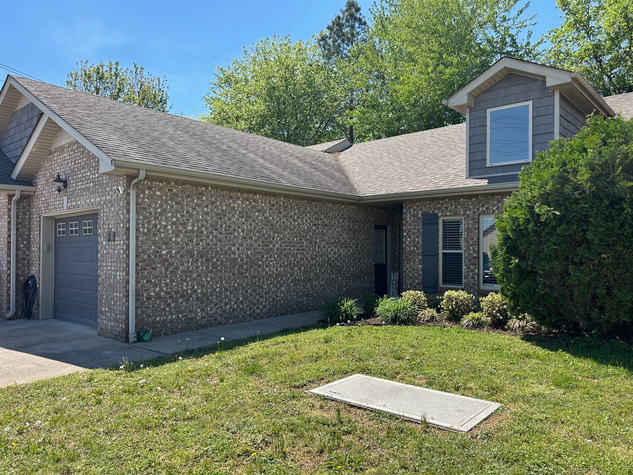 Photo of Listing #3066337