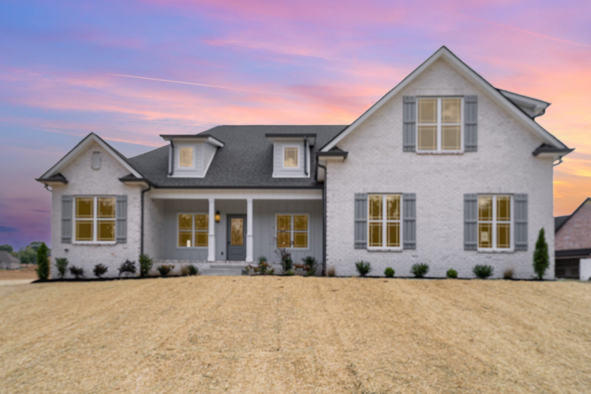 Photo of Listing #3066351