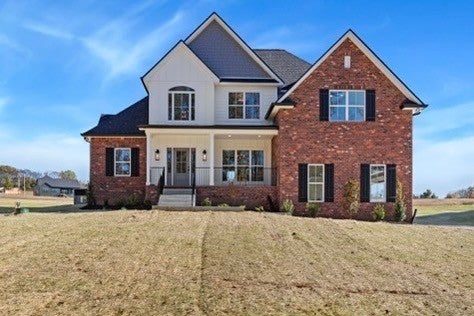 Photo of Listing #3066353