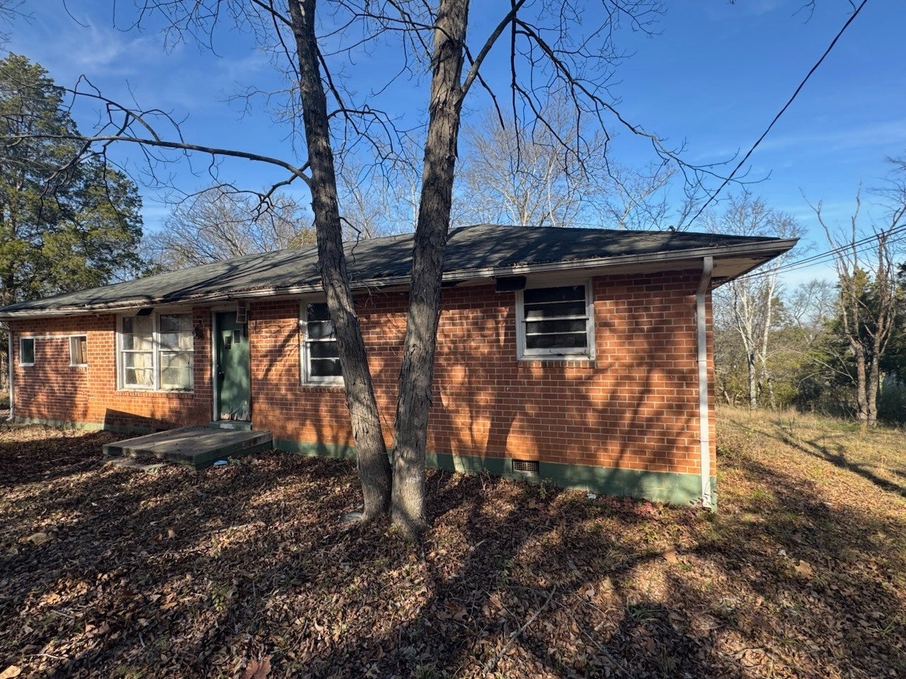 Photo of Listing #3066358