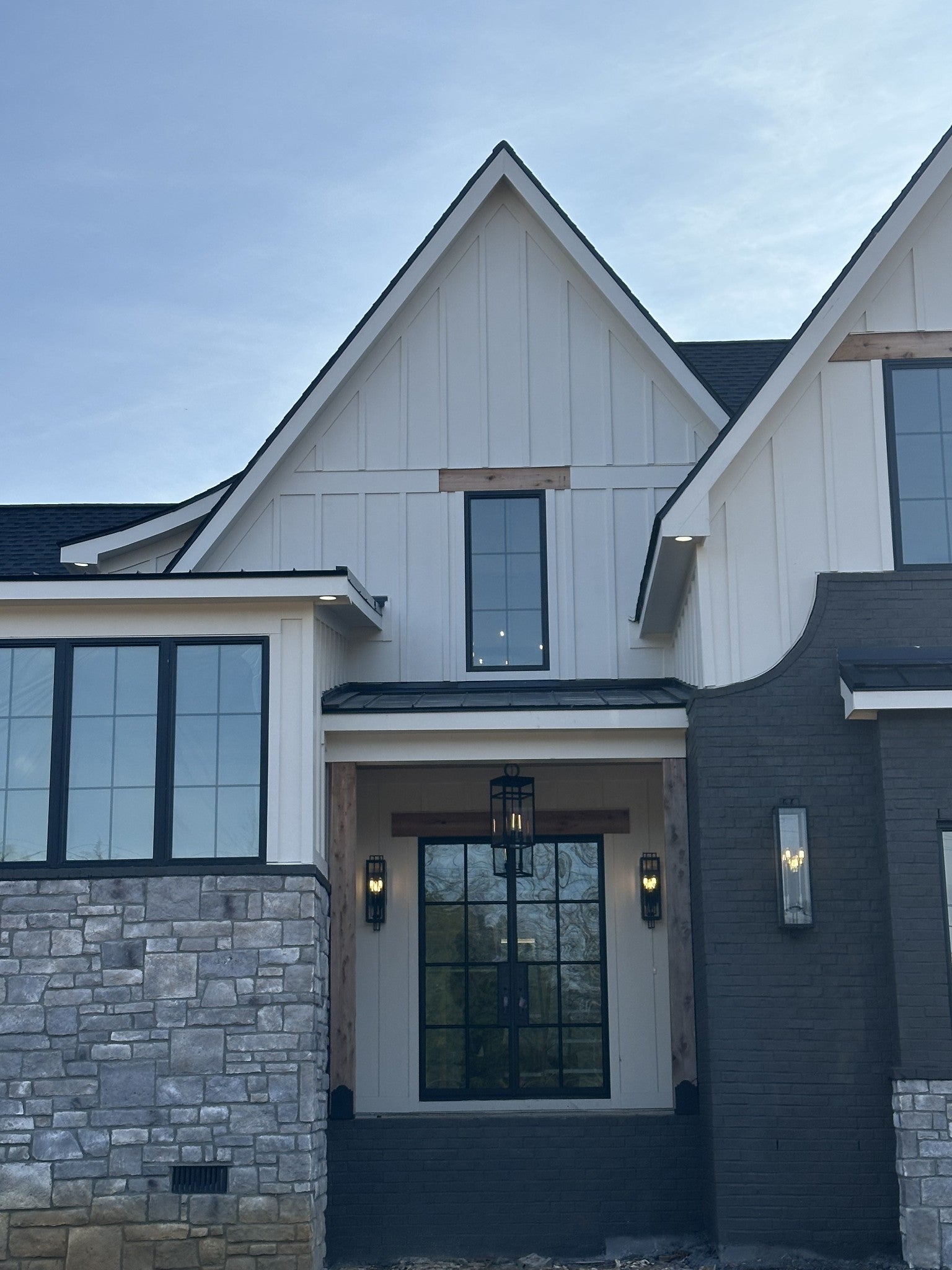 Photo of Listing #3066368