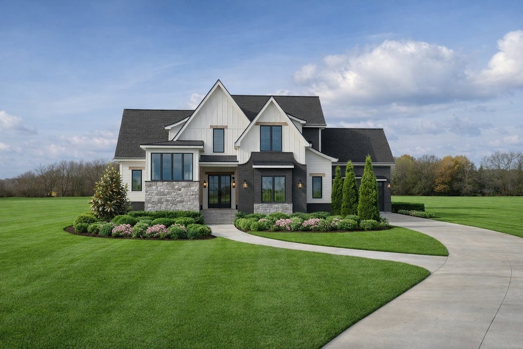 4235 Almaville Rd, Smyrna