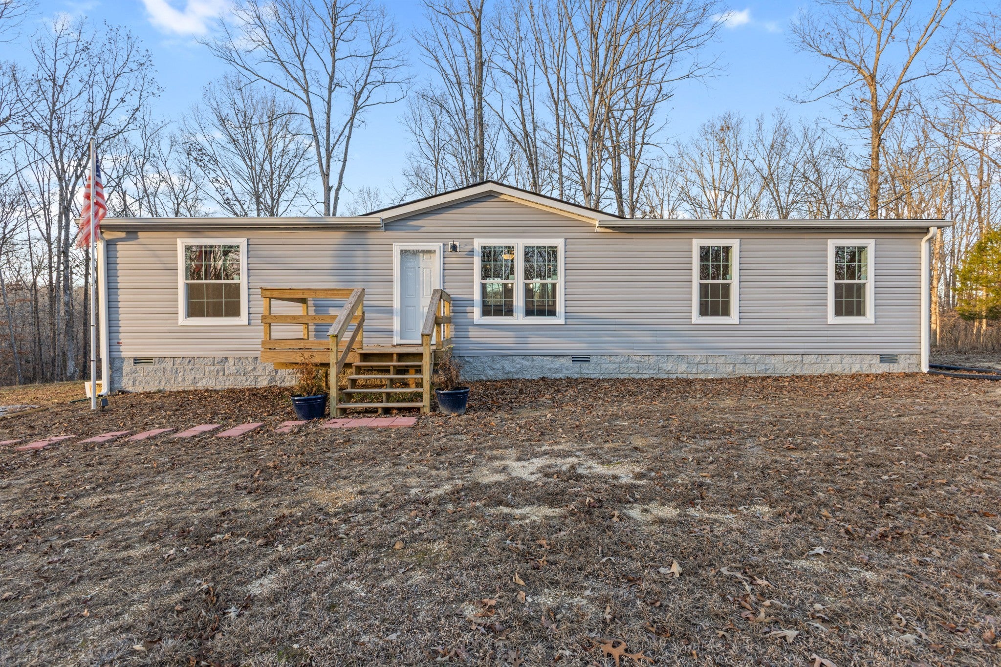 Photo of Listing #3066370