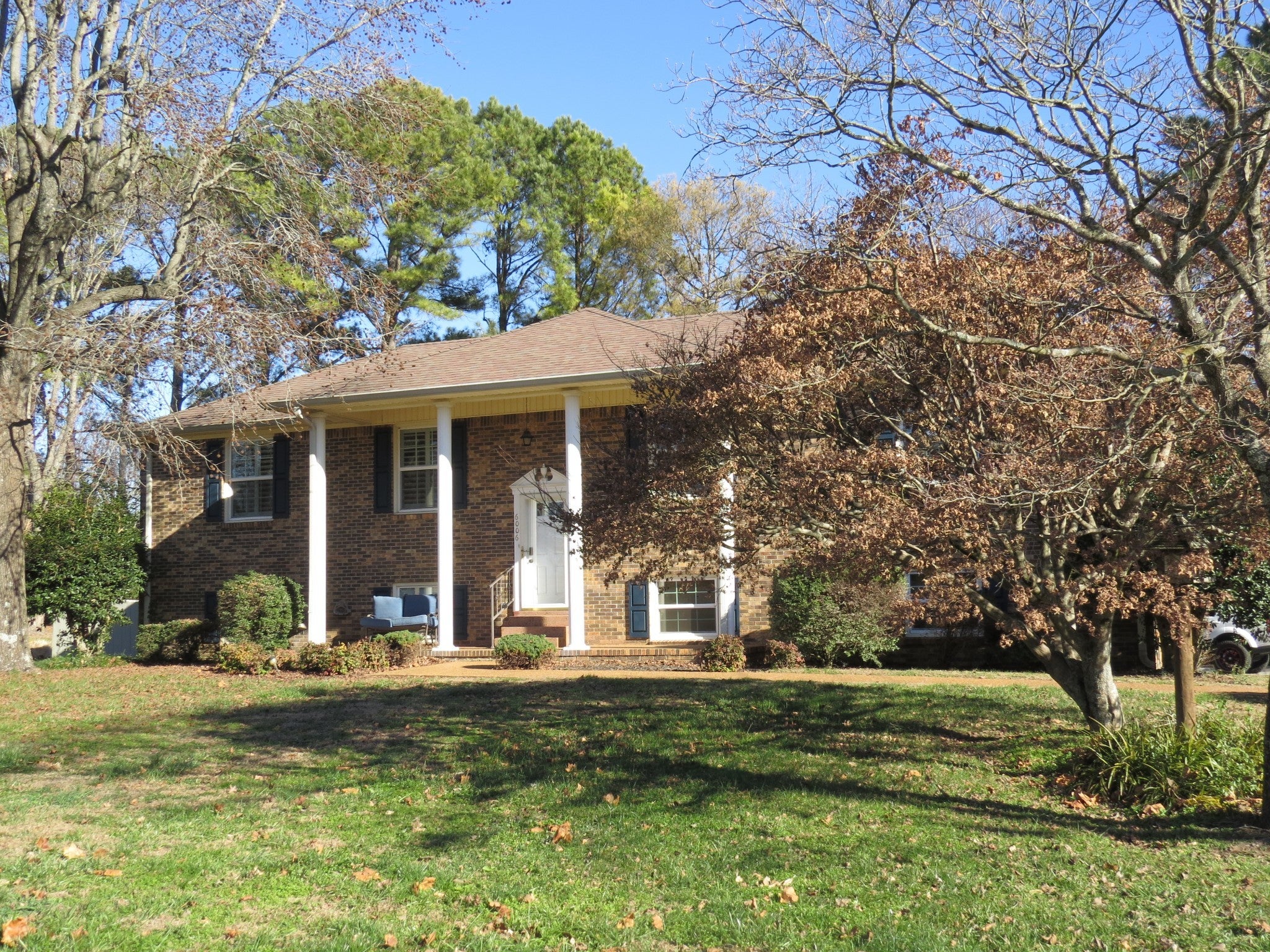 Photo of Listing #3066378