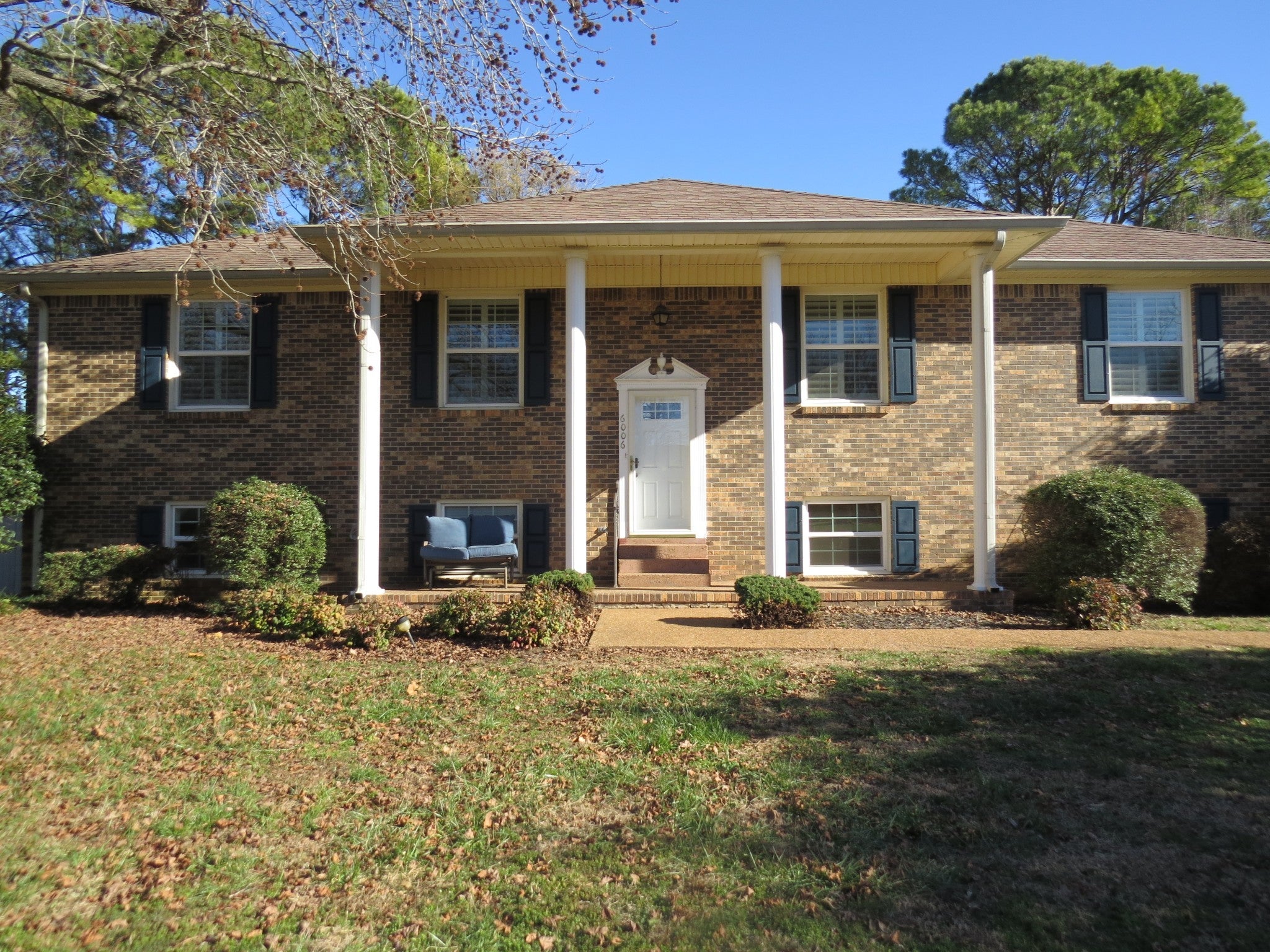 Photo of Listing #3066378