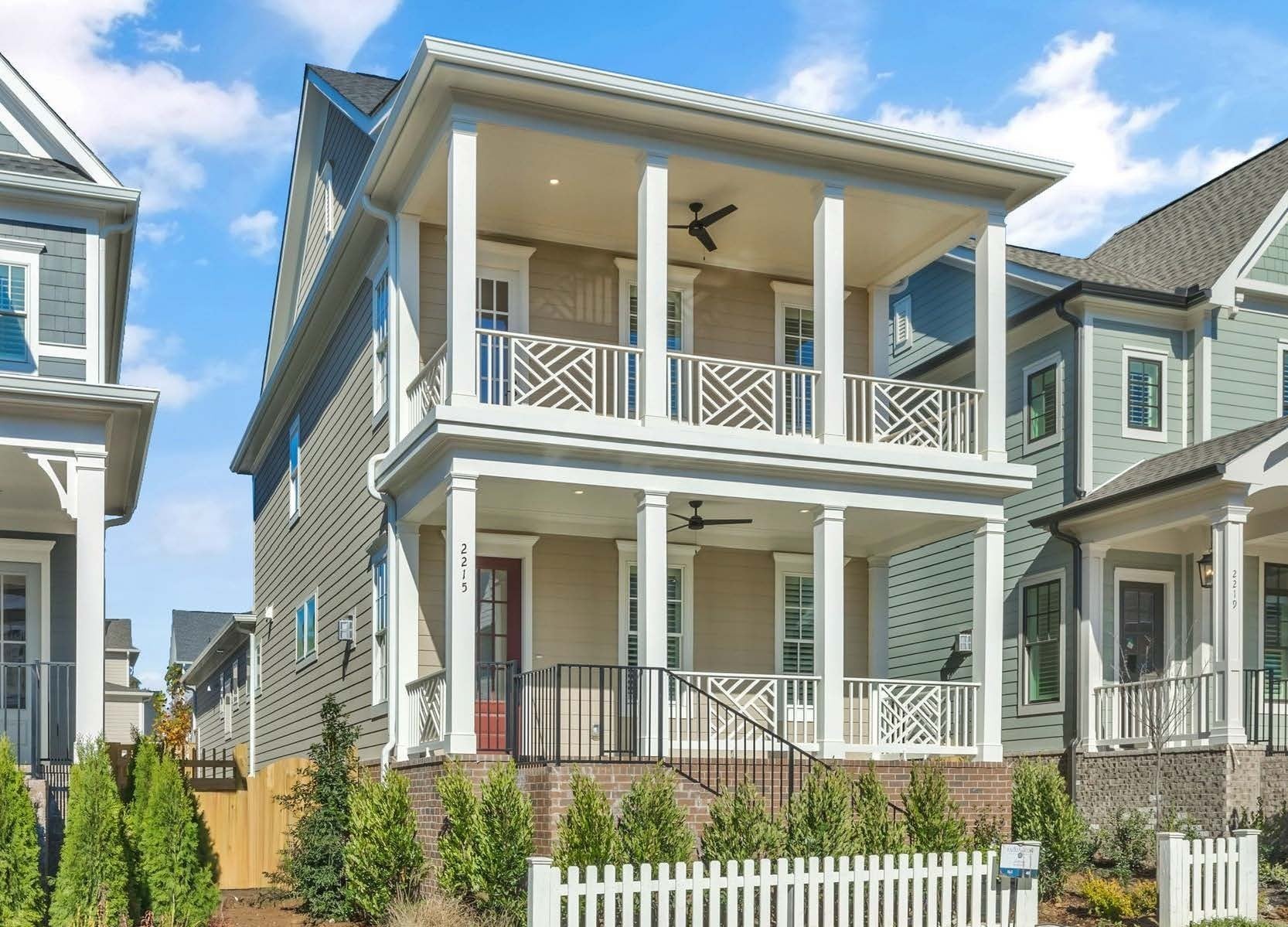 Photo of Listing #3066381