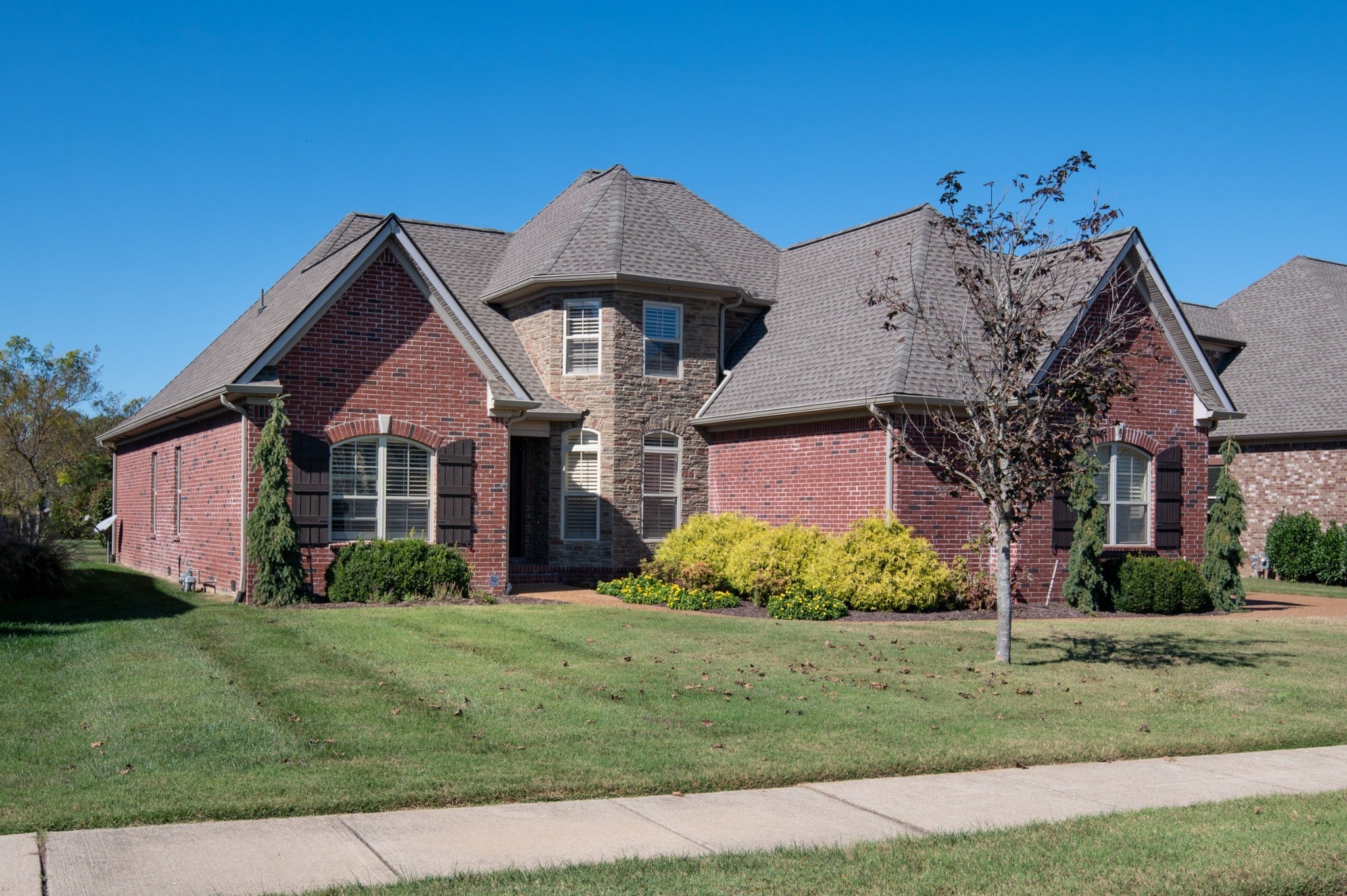 Photo of Listing #3066388