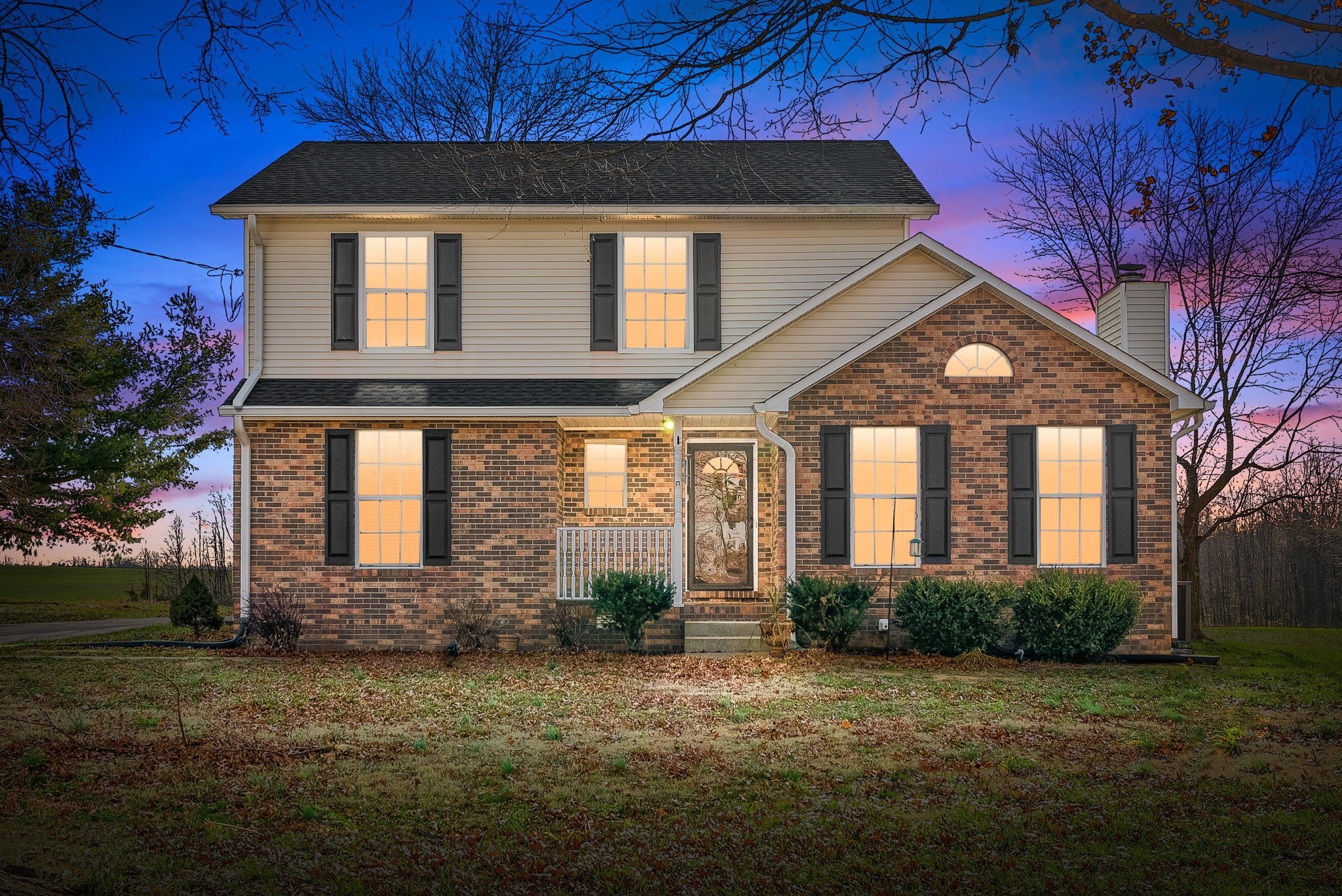 Photo of Listing #3066418