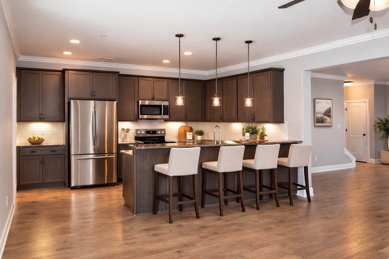 Photo of Listing #3066430