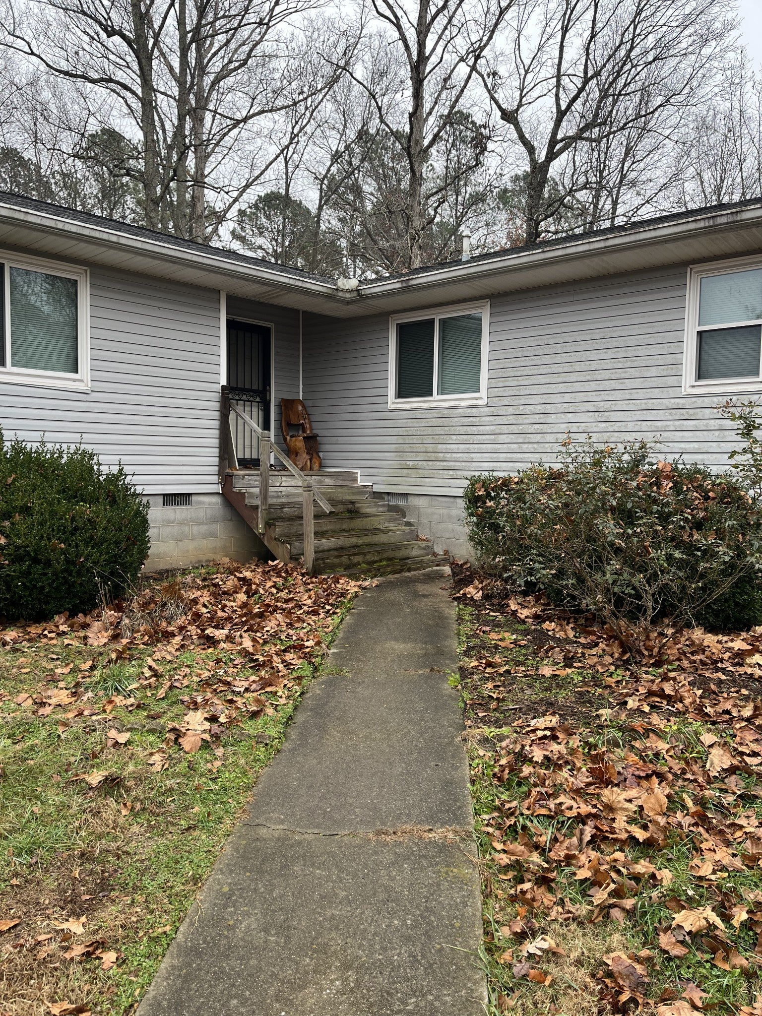 Photo of Listing #3066435