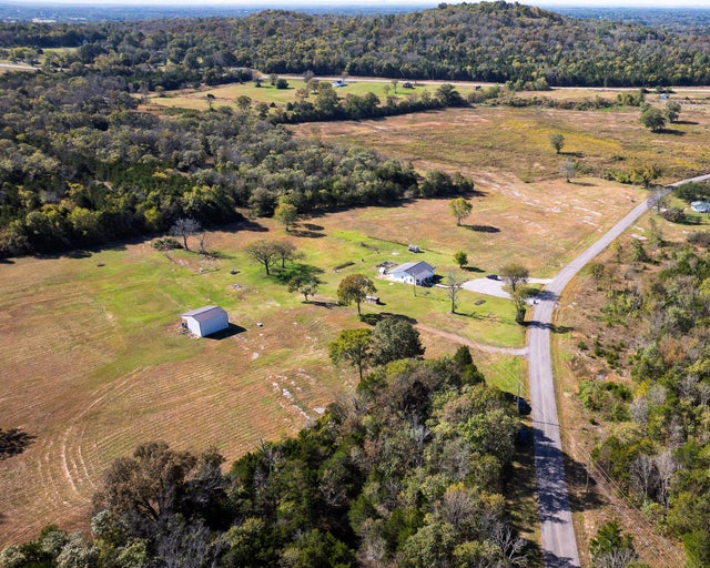 538 Mount Vernon Rd, Eagleville