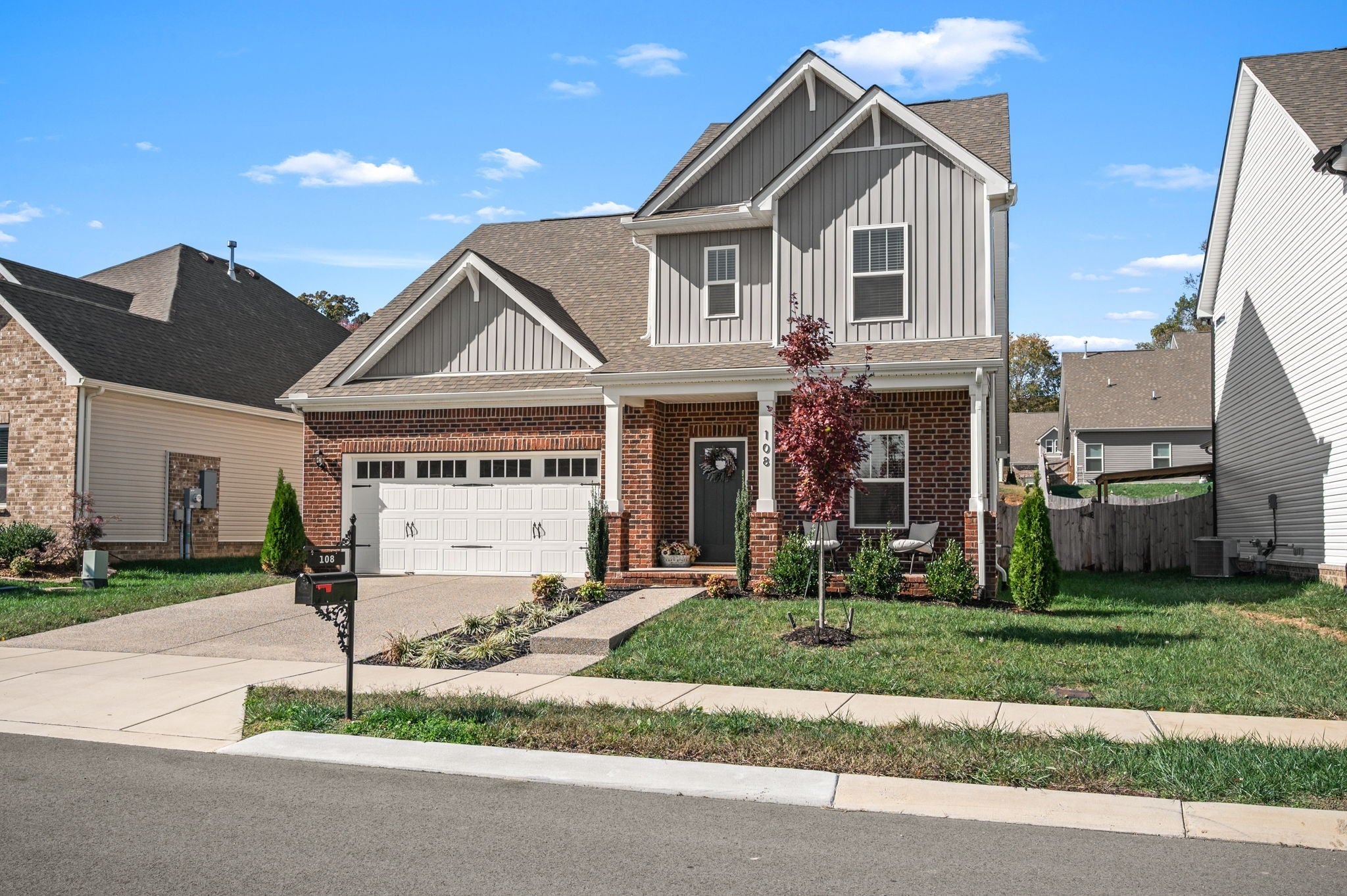 Photo of Listing #3066449