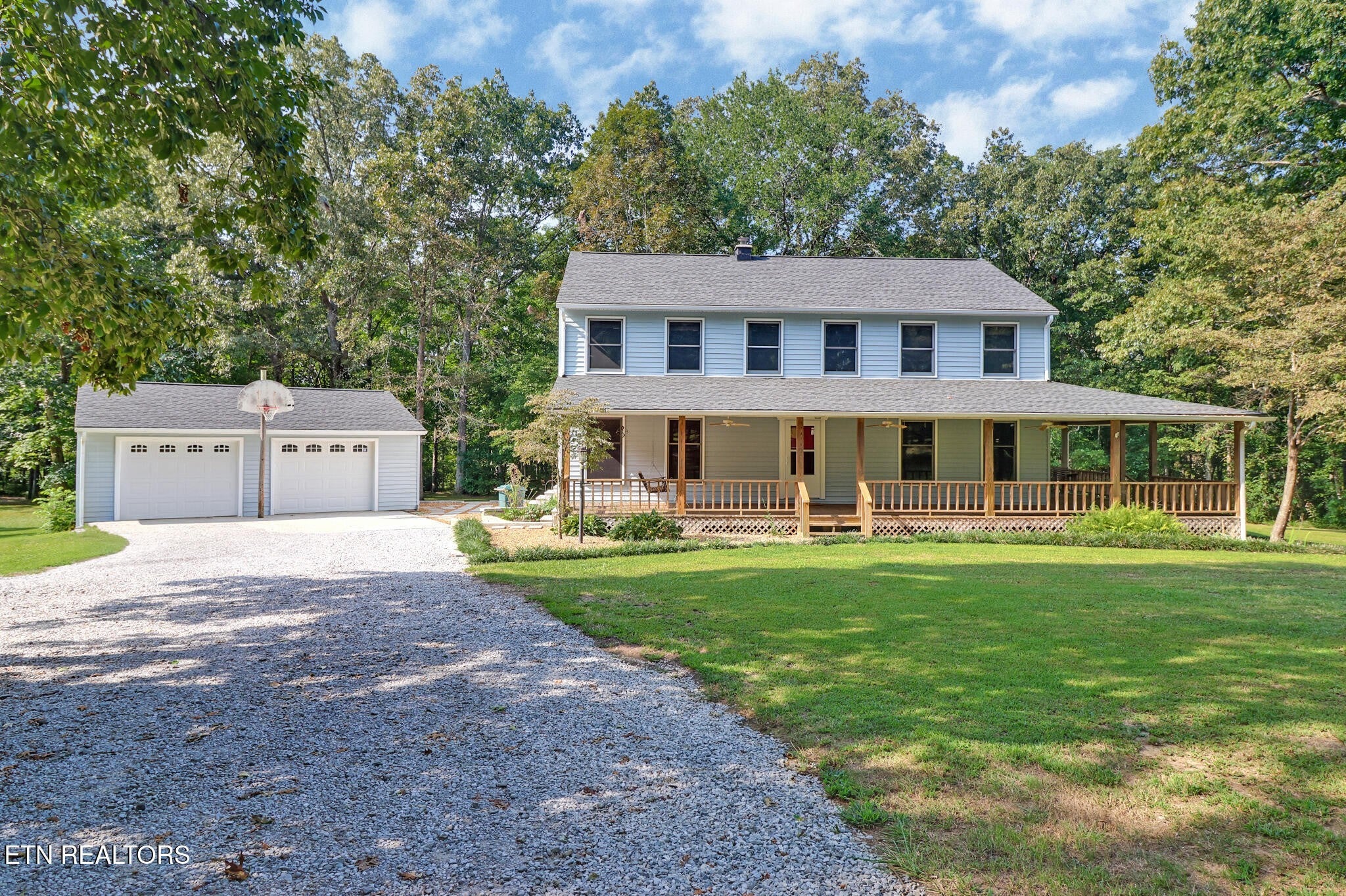 Photo of Listing #3066464