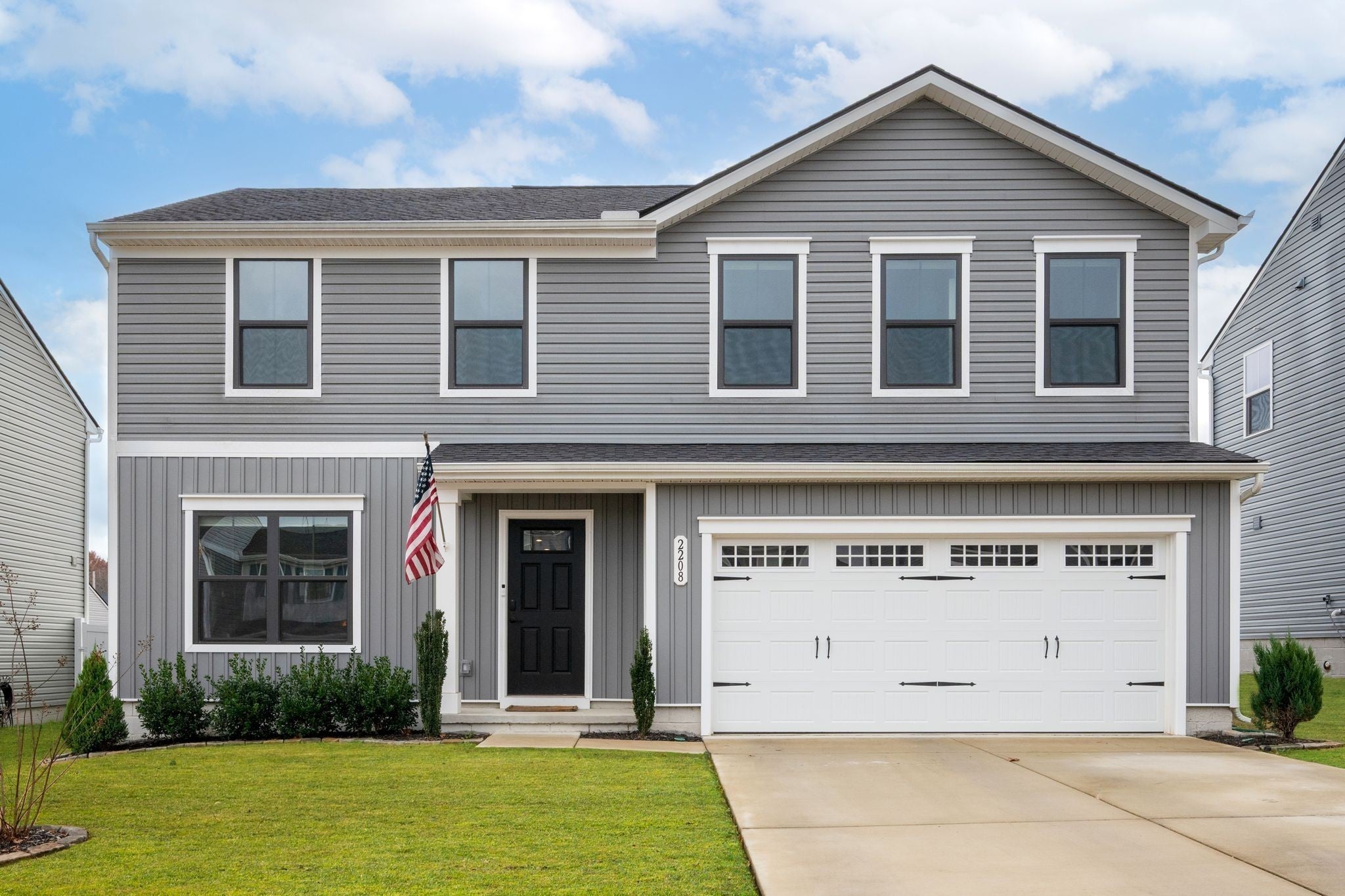 Photo of Listing #3066472