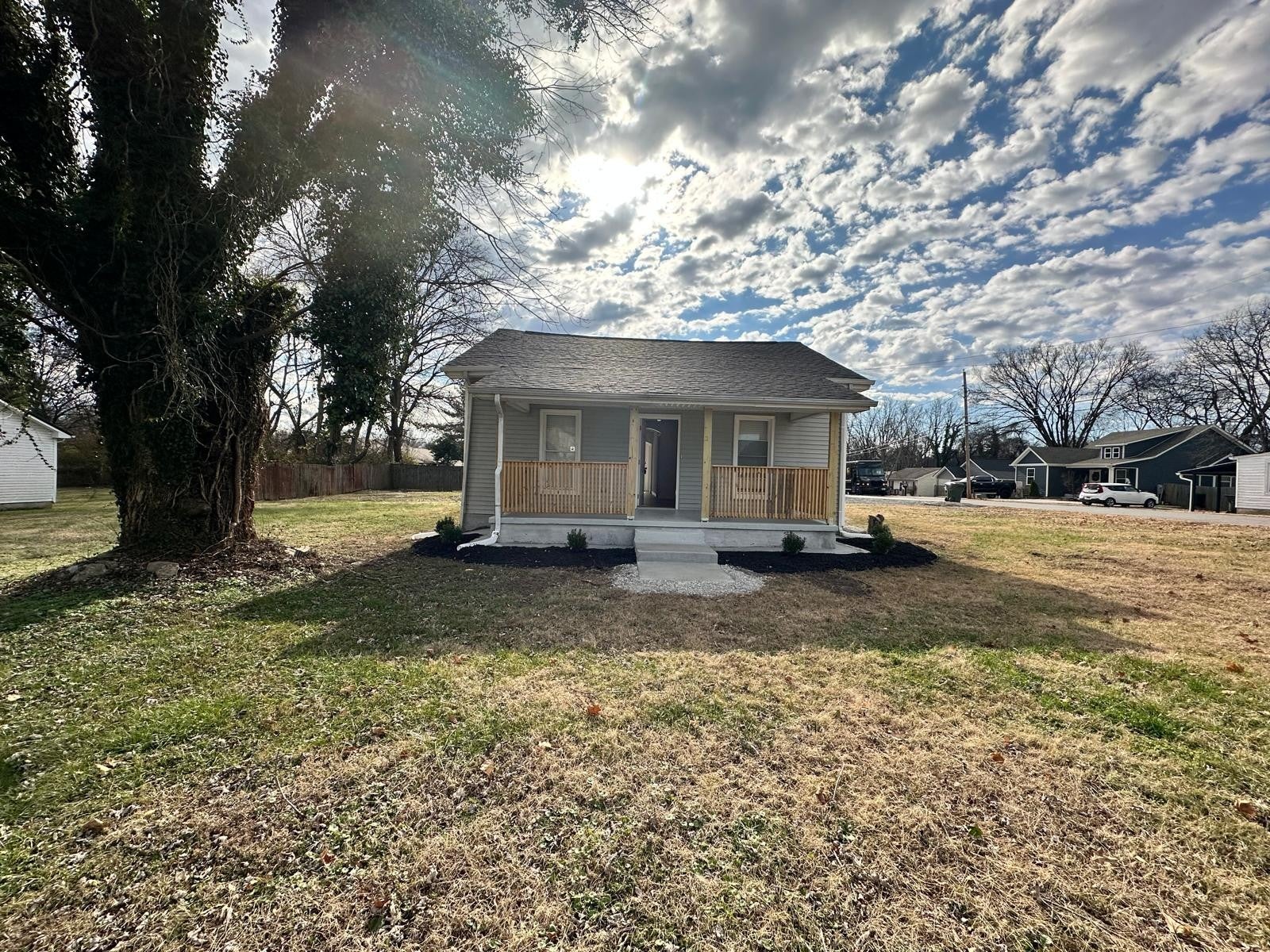 Photo of Listing #3066474