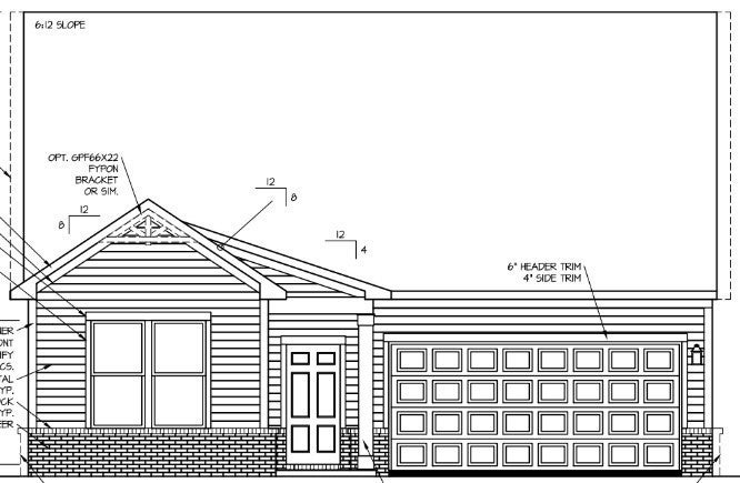 6008 Spunky St, Rockvale