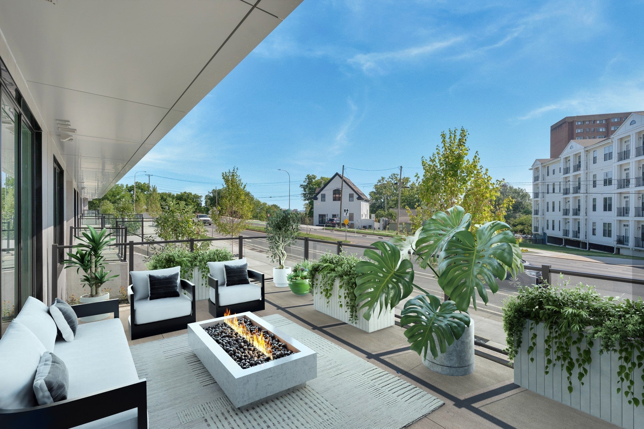 Photo of Listing #3066485