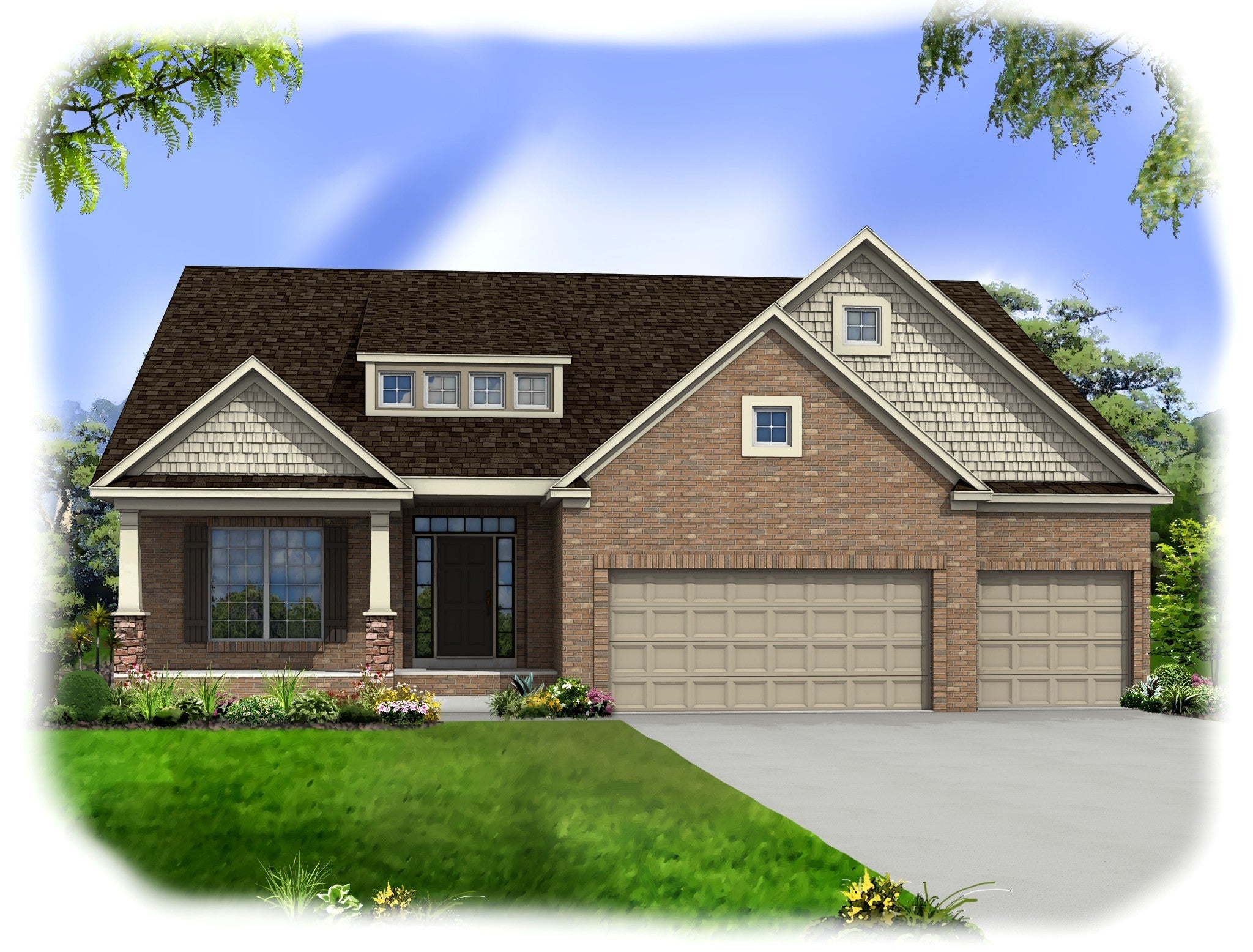 Photo of Listing #3066494