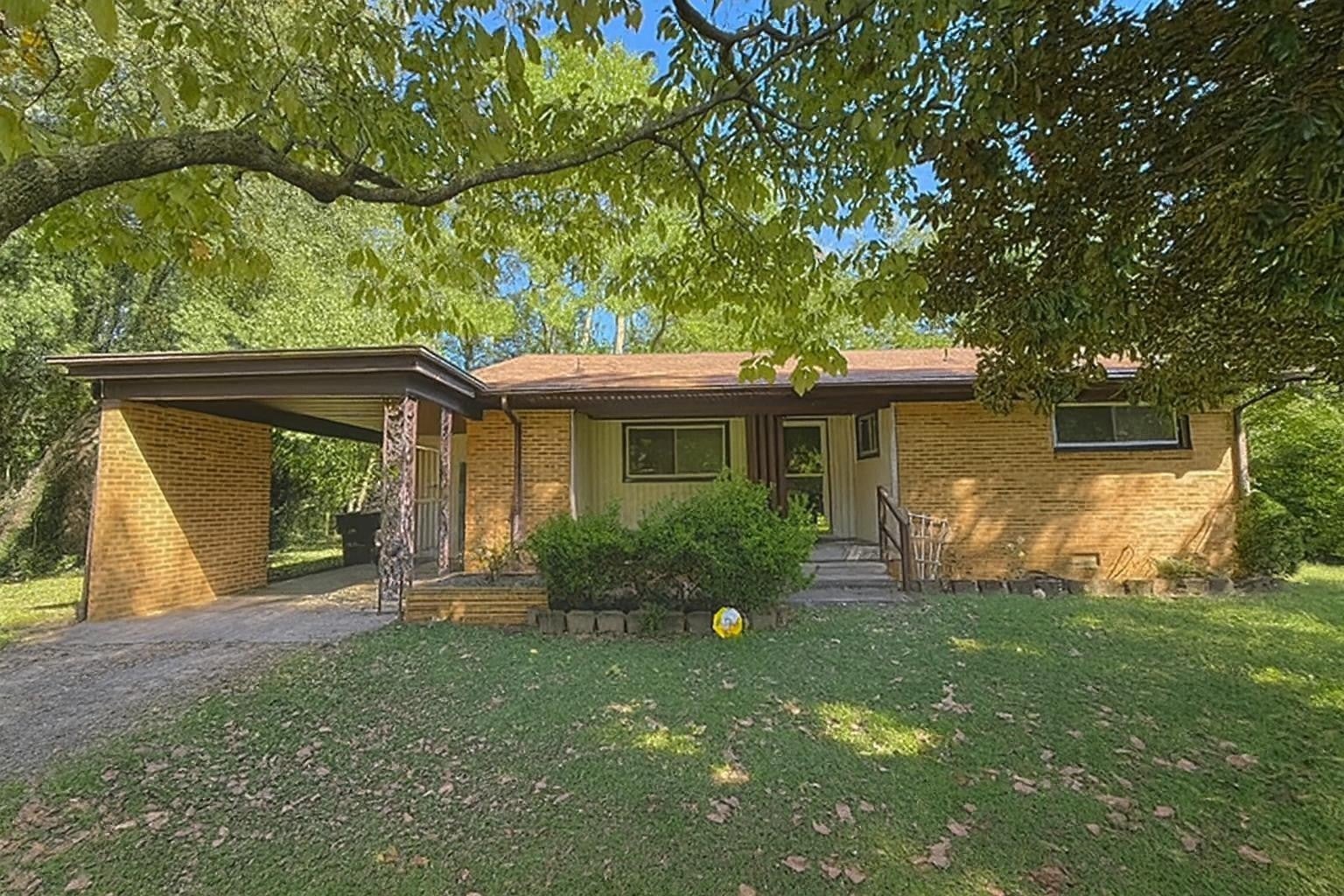 Photo of Listing #3066502