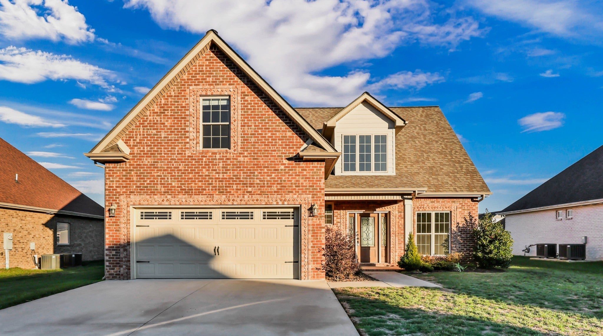 Photo of Listing #3066512