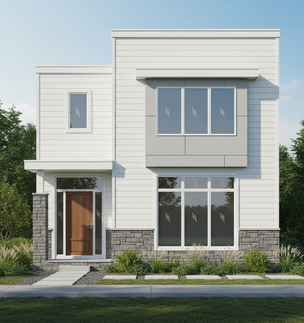 Photo of Listing #3066521