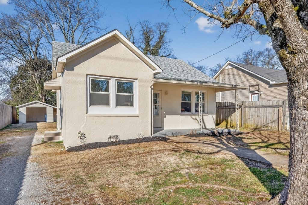 Photo of Listing #3066522