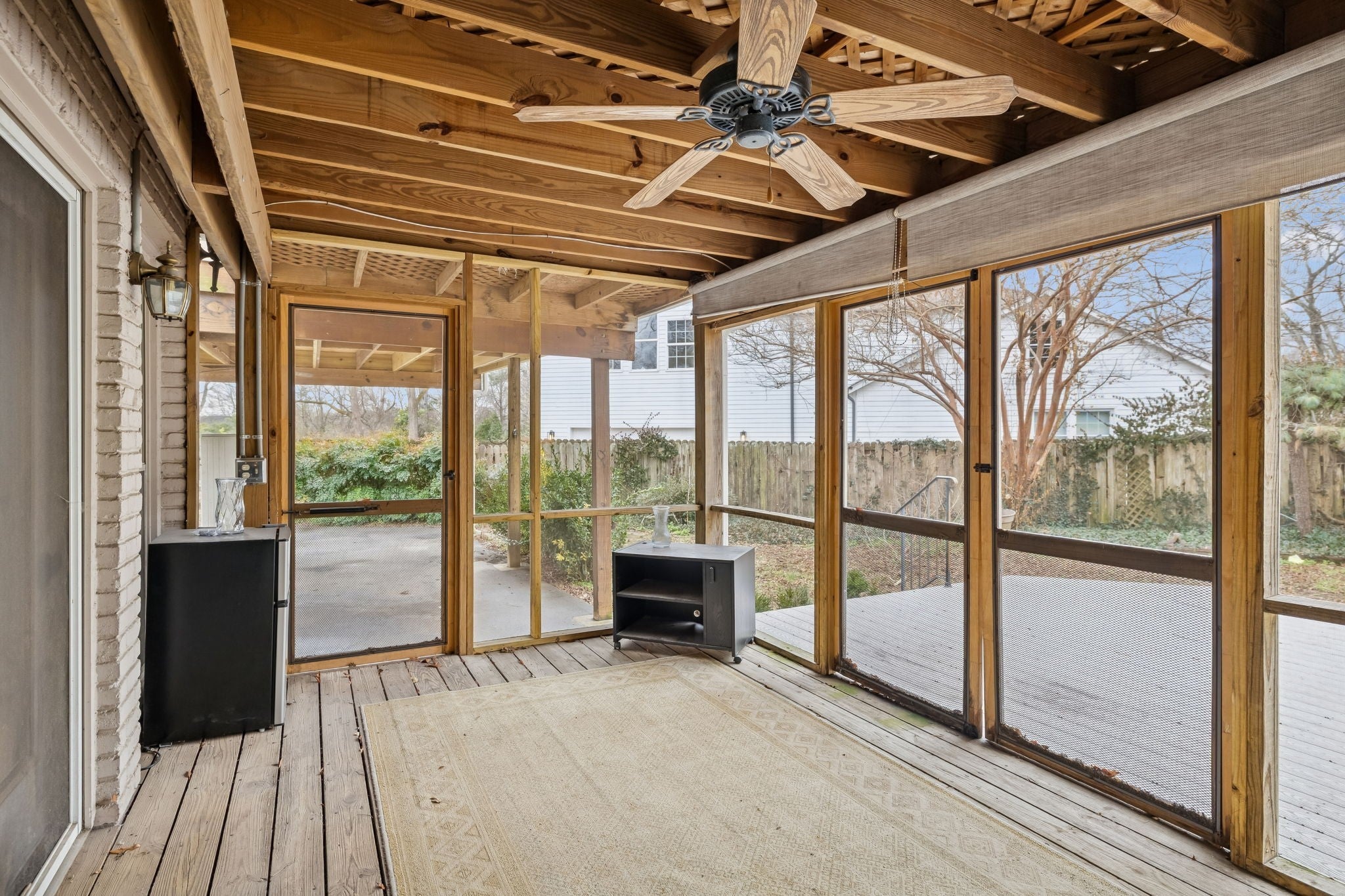 Photo of Listing #3066530