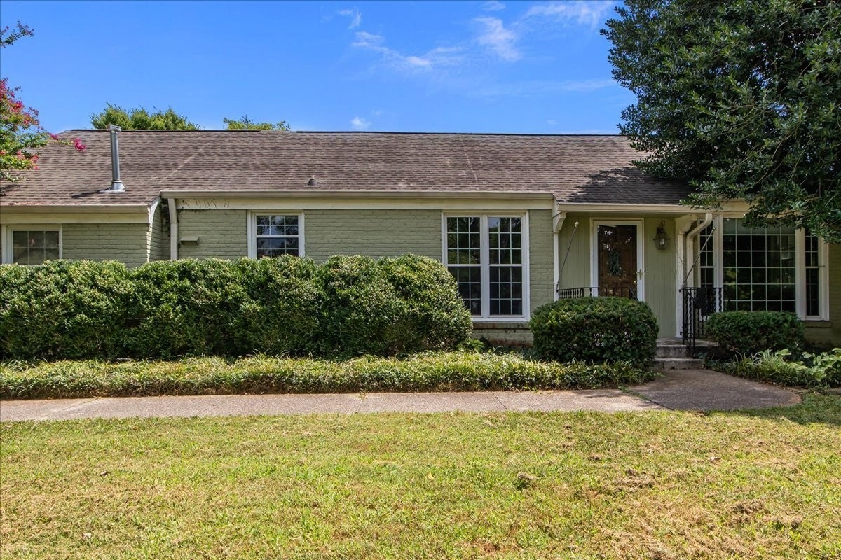 Photo of Listing #3066530