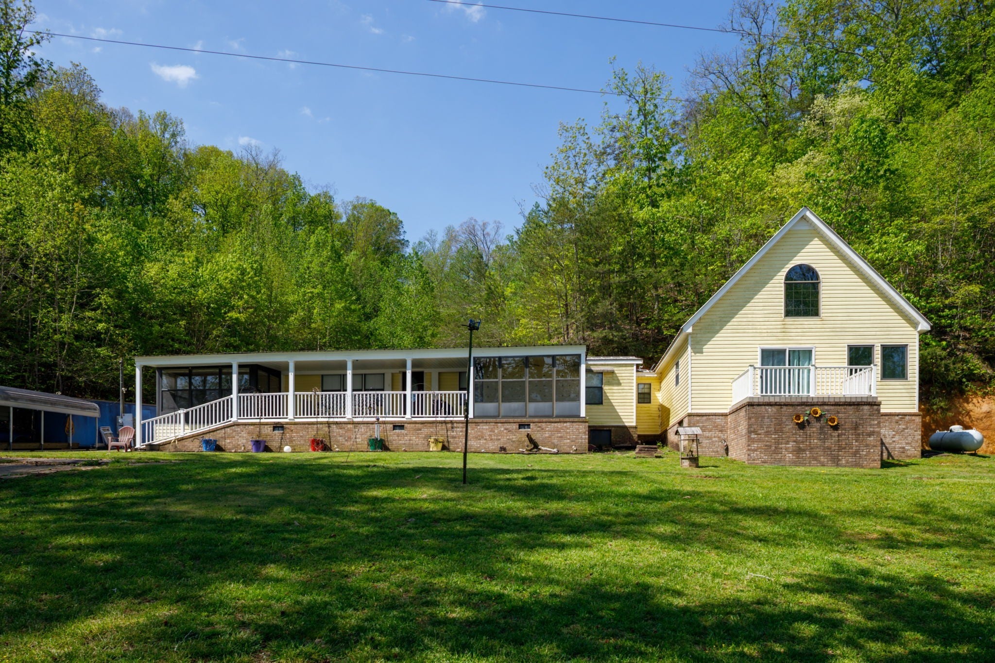 Photo of Listing #3066533