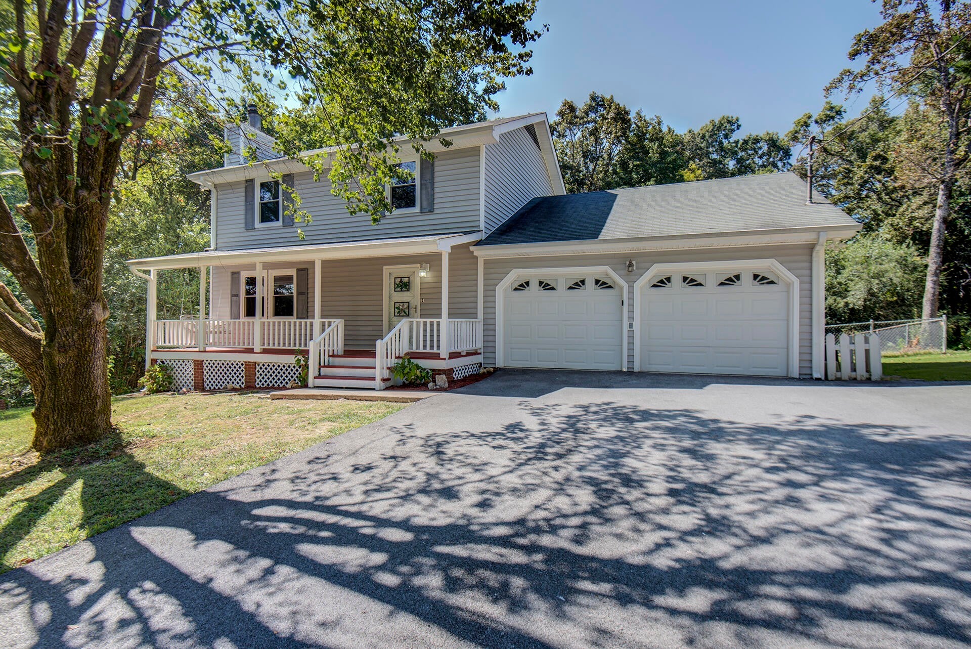 Photo of Listing #3066538