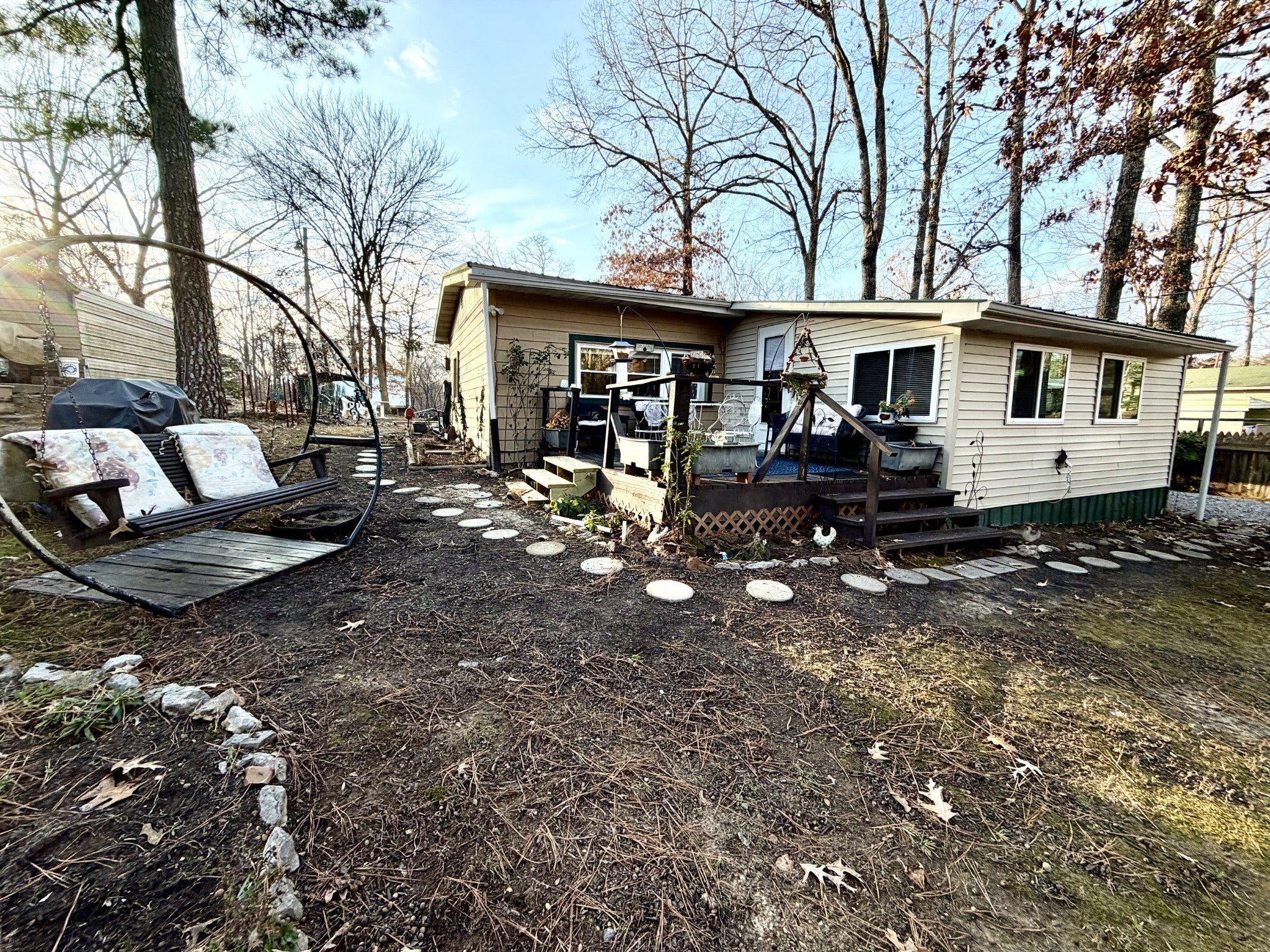 Photo of Listing #3066545