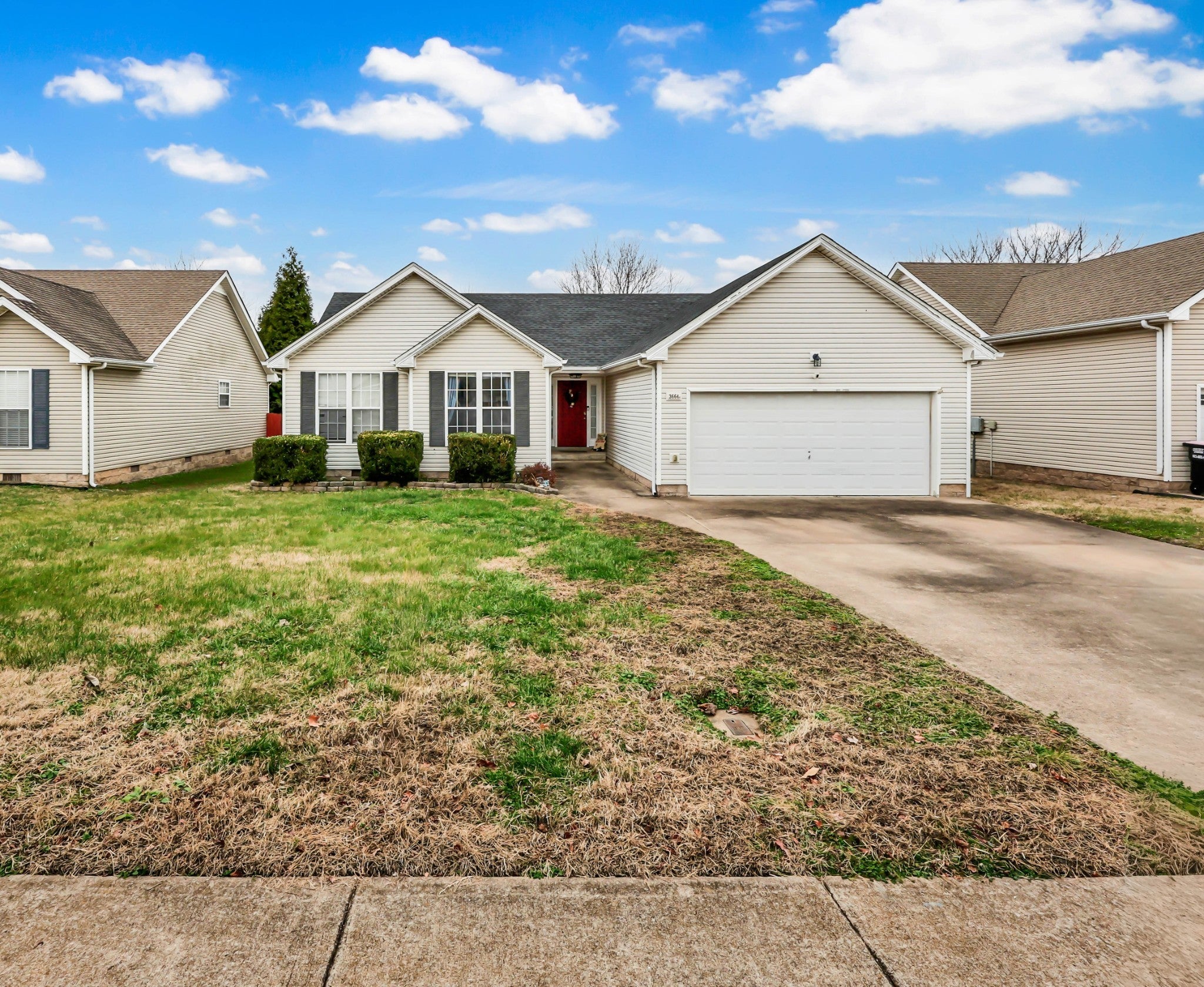 Photo of Listing #3066550