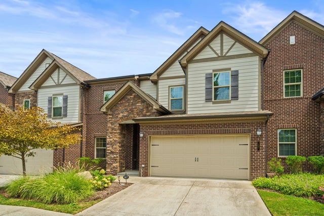 167 Cape Private Cir, Gallatin