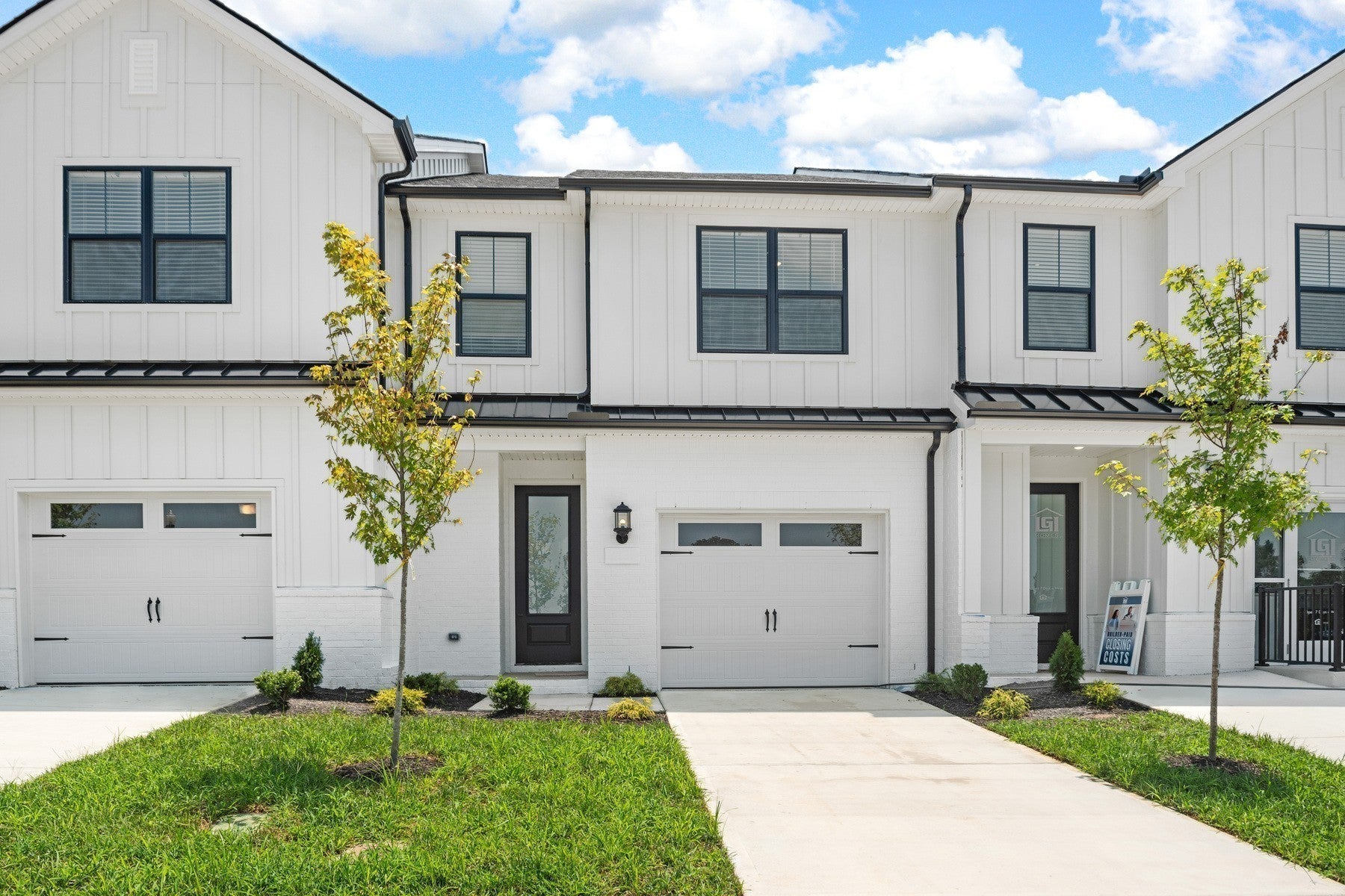 Photo of Listing #3066562