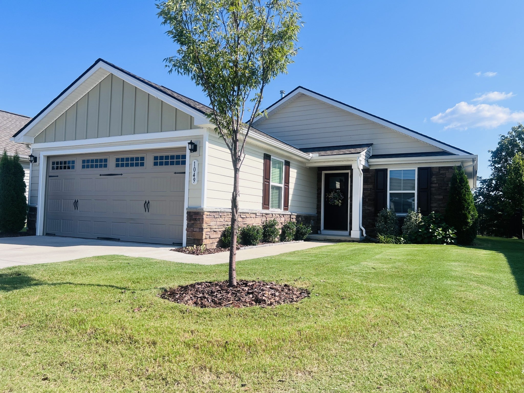 Photo of Listing #3066563