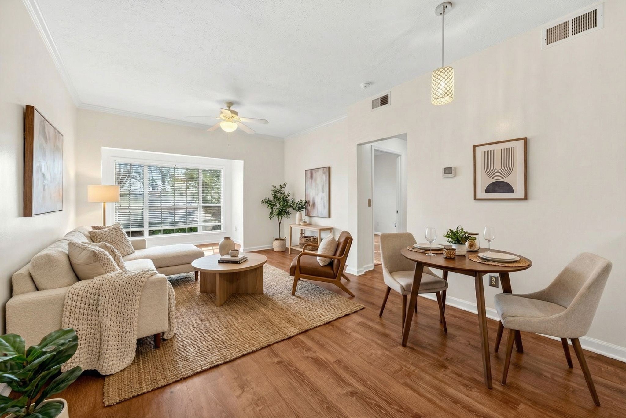 Photo of Listing #3066564