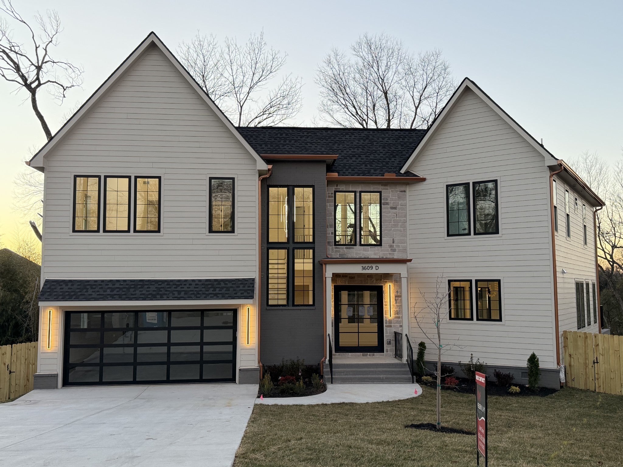 Photo of Listing #3066576