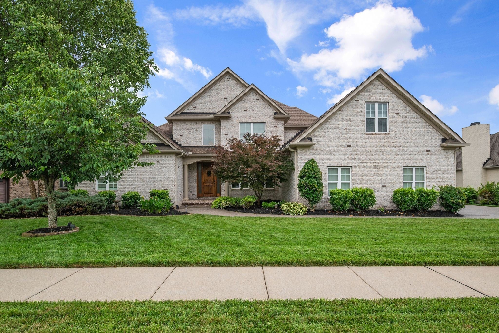 Photo of Listing #3066584