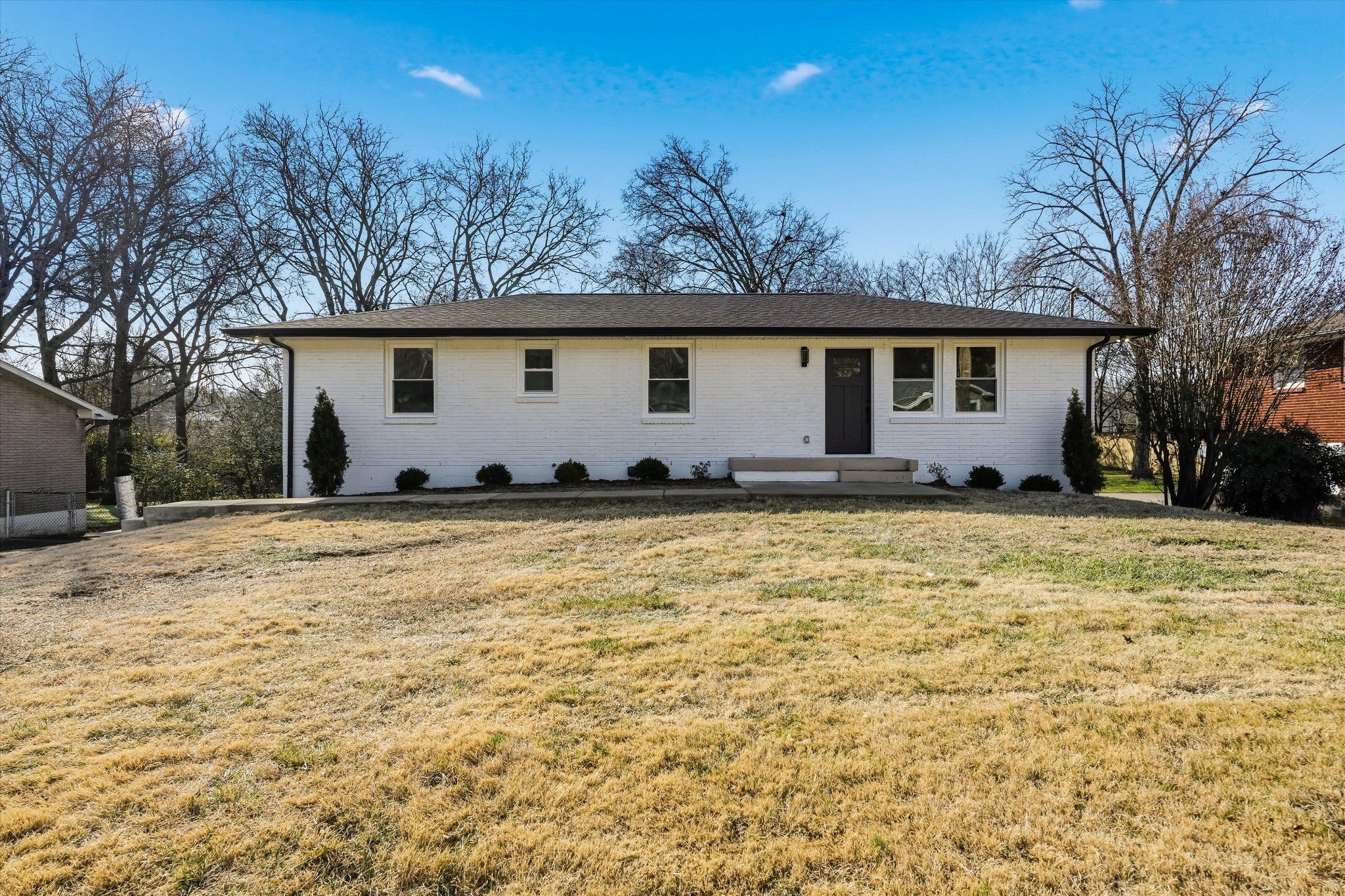 Photo of Listing #3066602