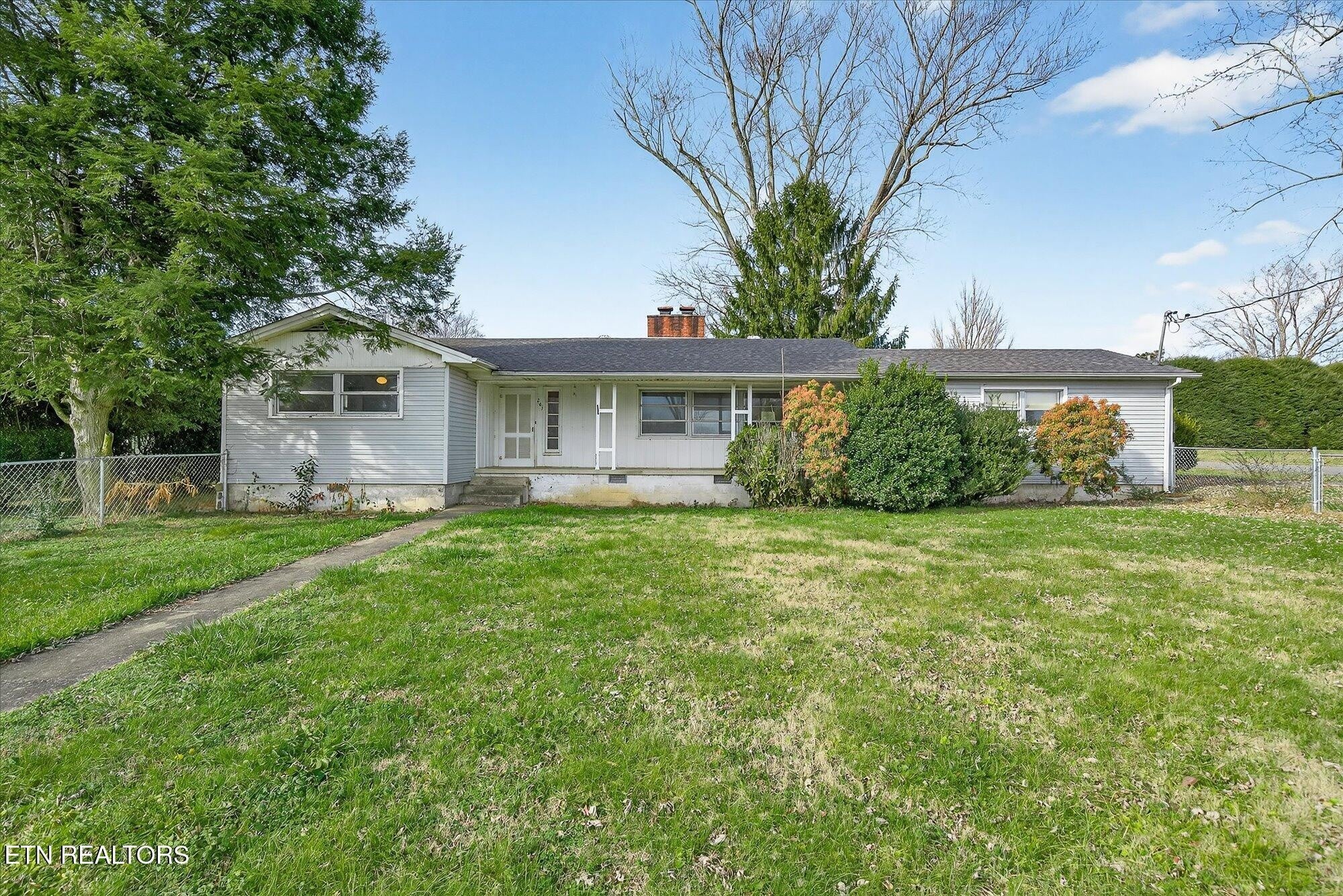 Photo of Listing #3066603