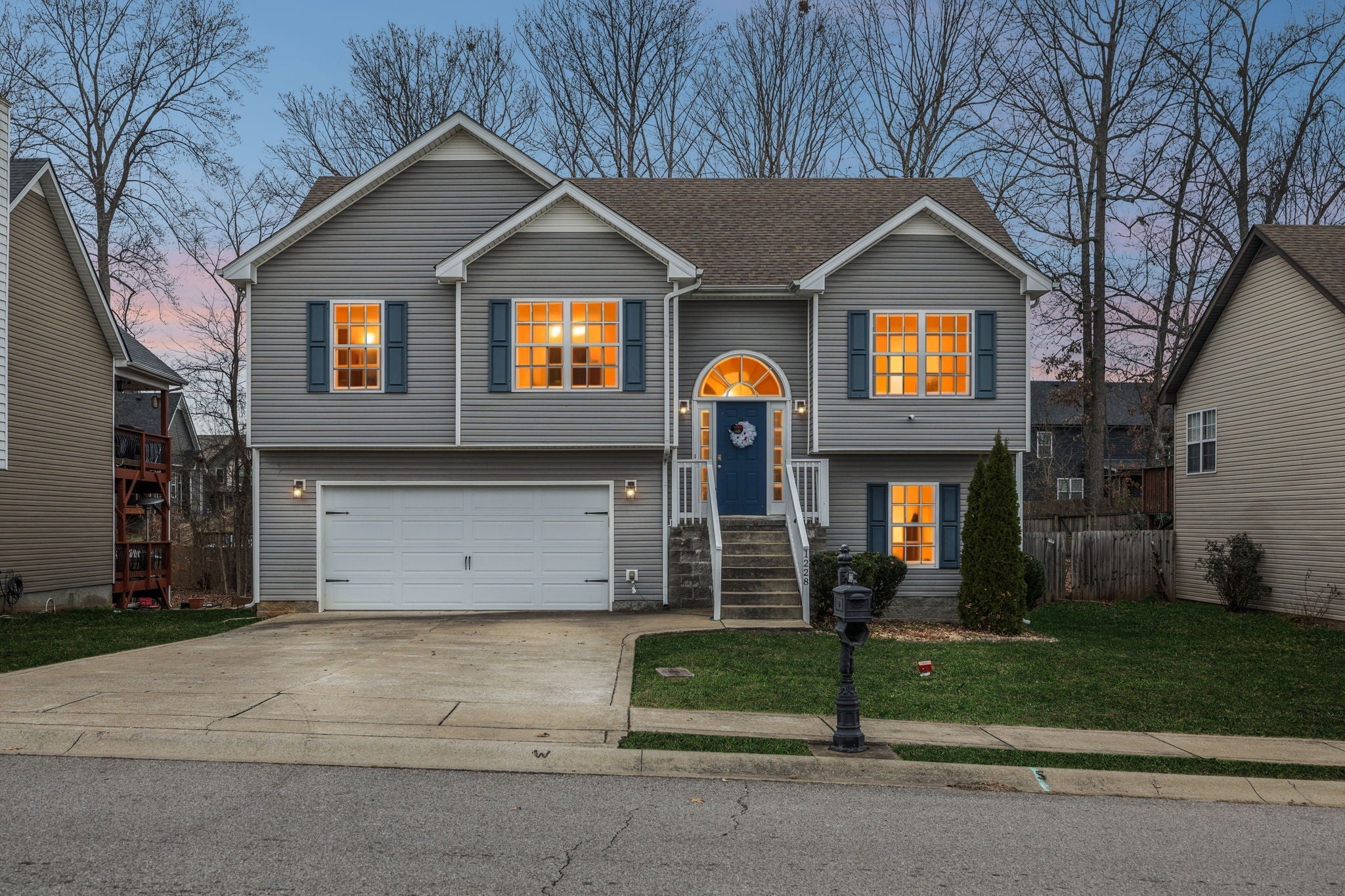 Photo of Listing #3066607