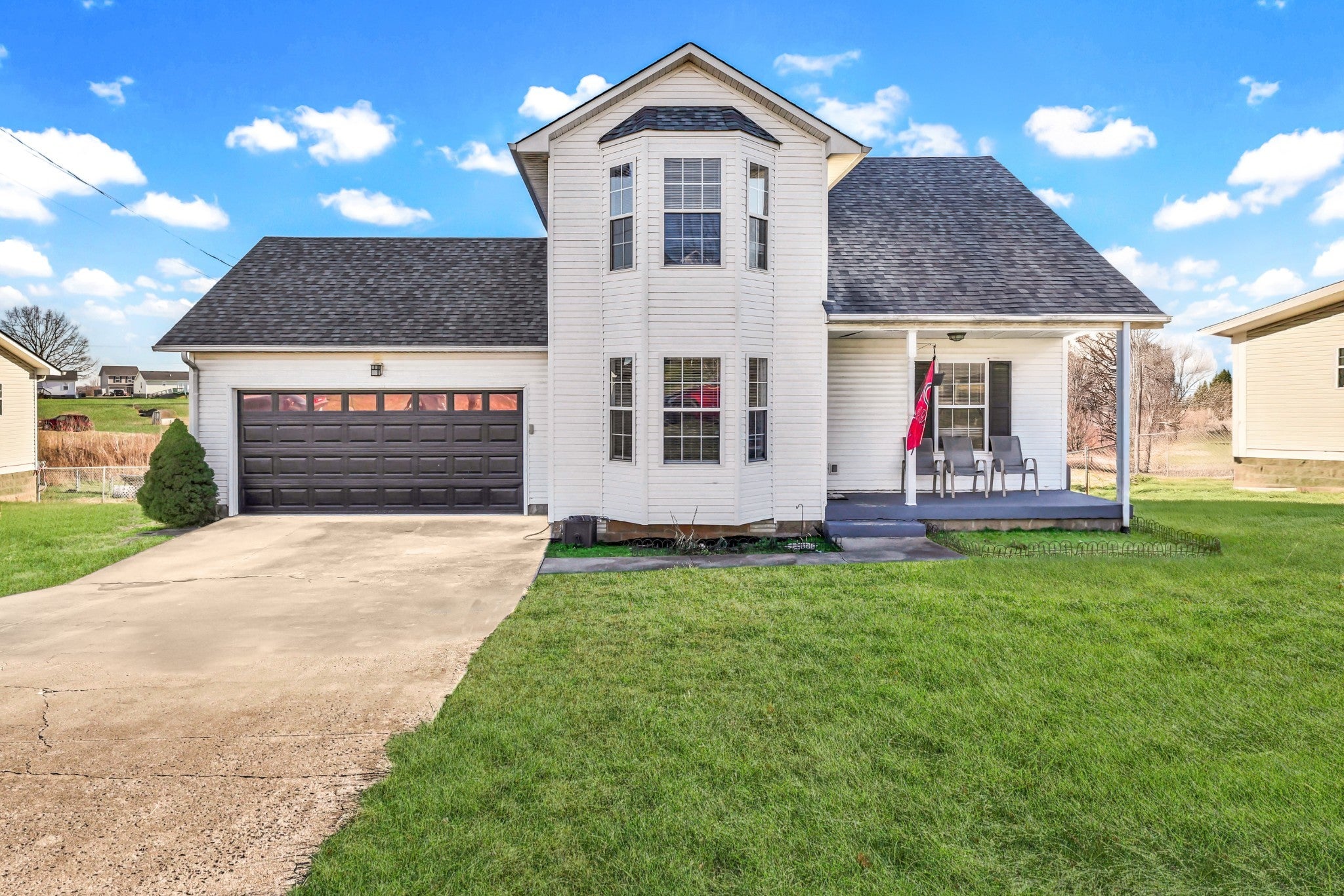 Photo of Listing #3066615