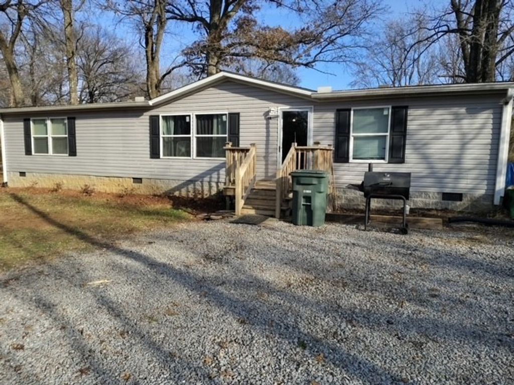 109 Morningside Dr B, Portland