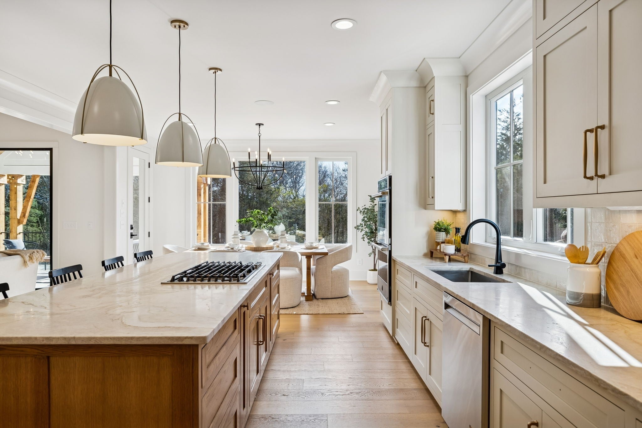 Photo of Listing #3066624