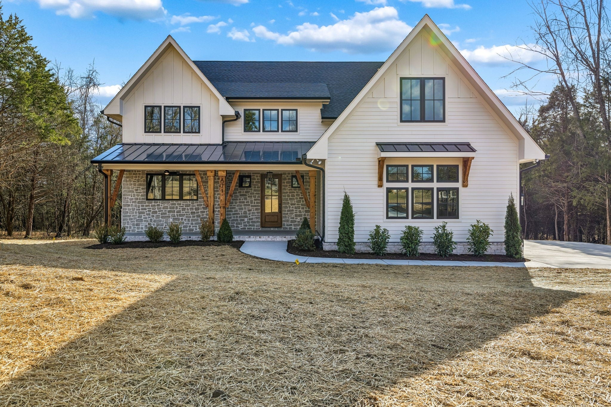 Photo of Listing #3066624