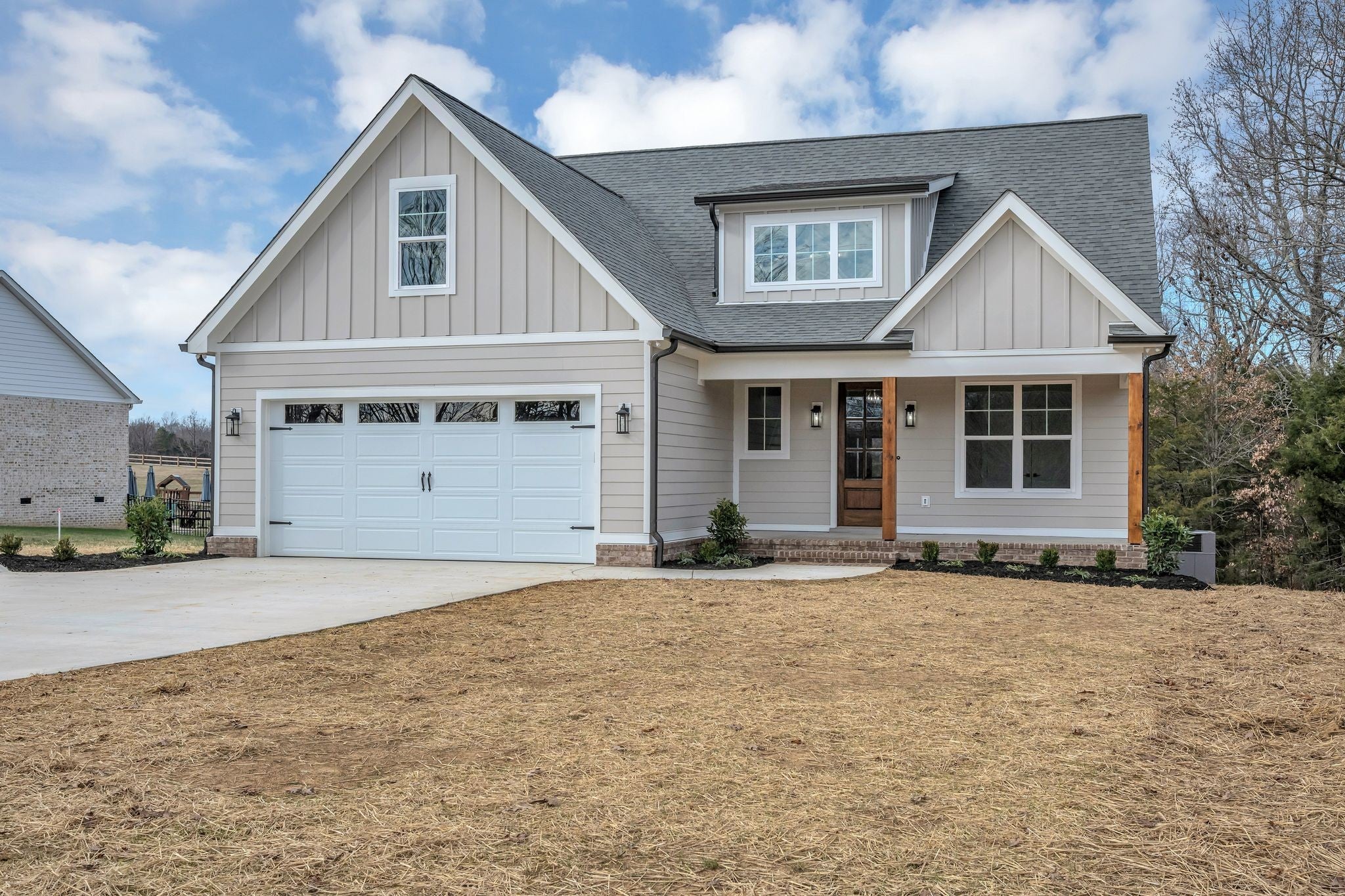 Photo of Listing #3066650